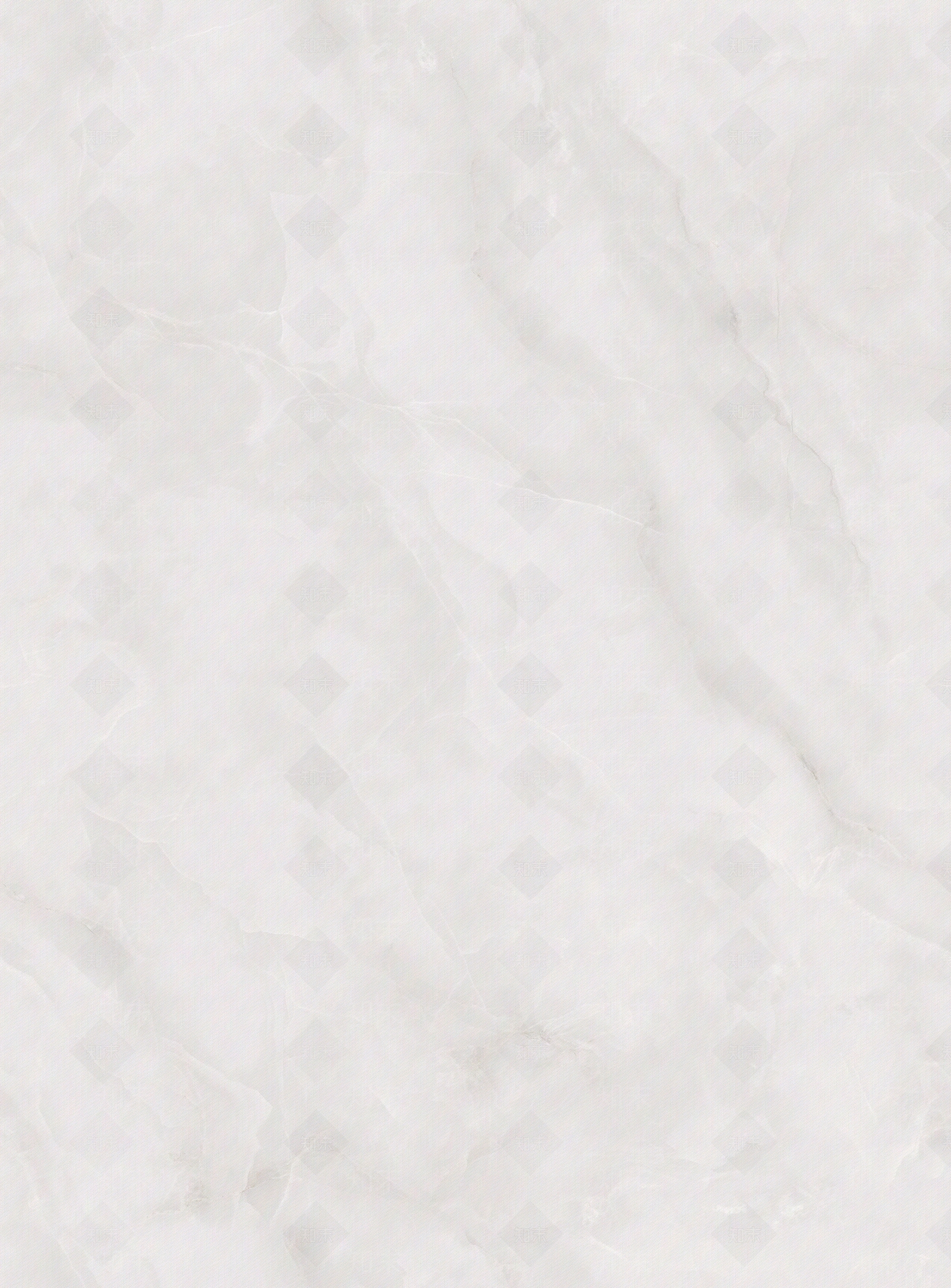 欧神诺玛瑙银灰大理石瓷砖贴图下载【ID:1149341688】