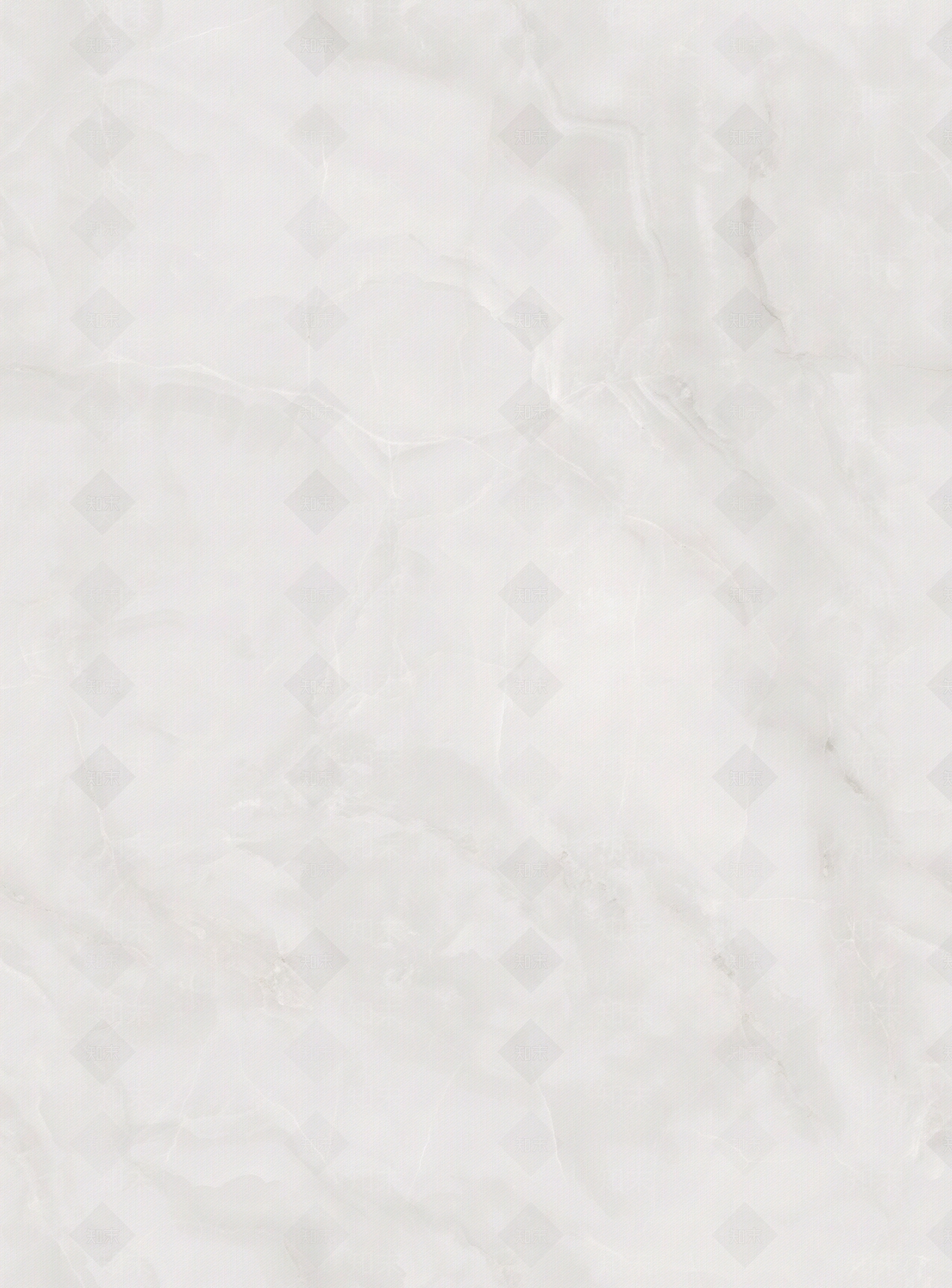 欧神诺玛瑙银灰大理石瓷砖贴图下载【ID:1149341791】