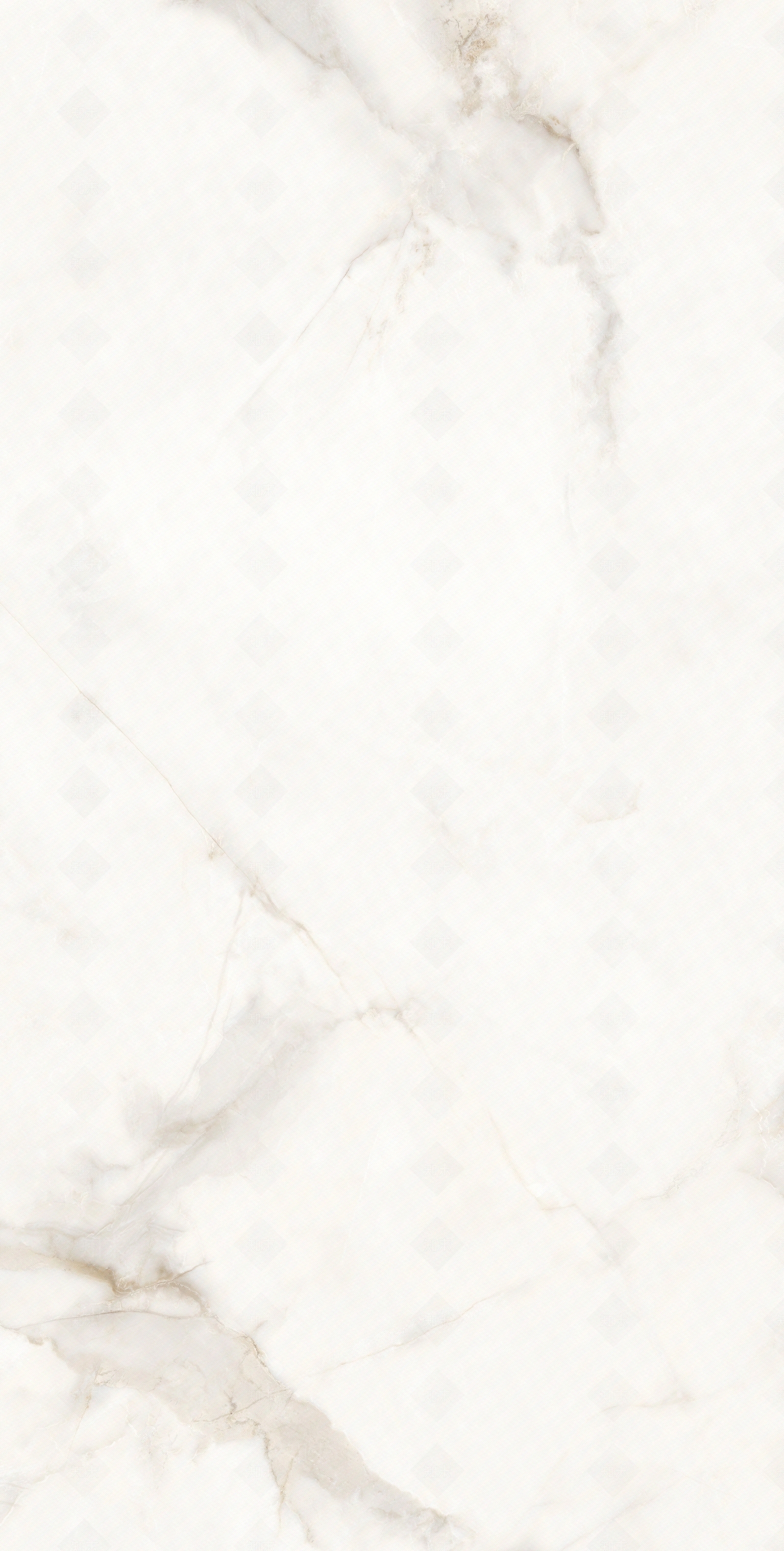 欧神诺白色羊脂玉大理石瓷砖贴图下载【ID:1149341922】