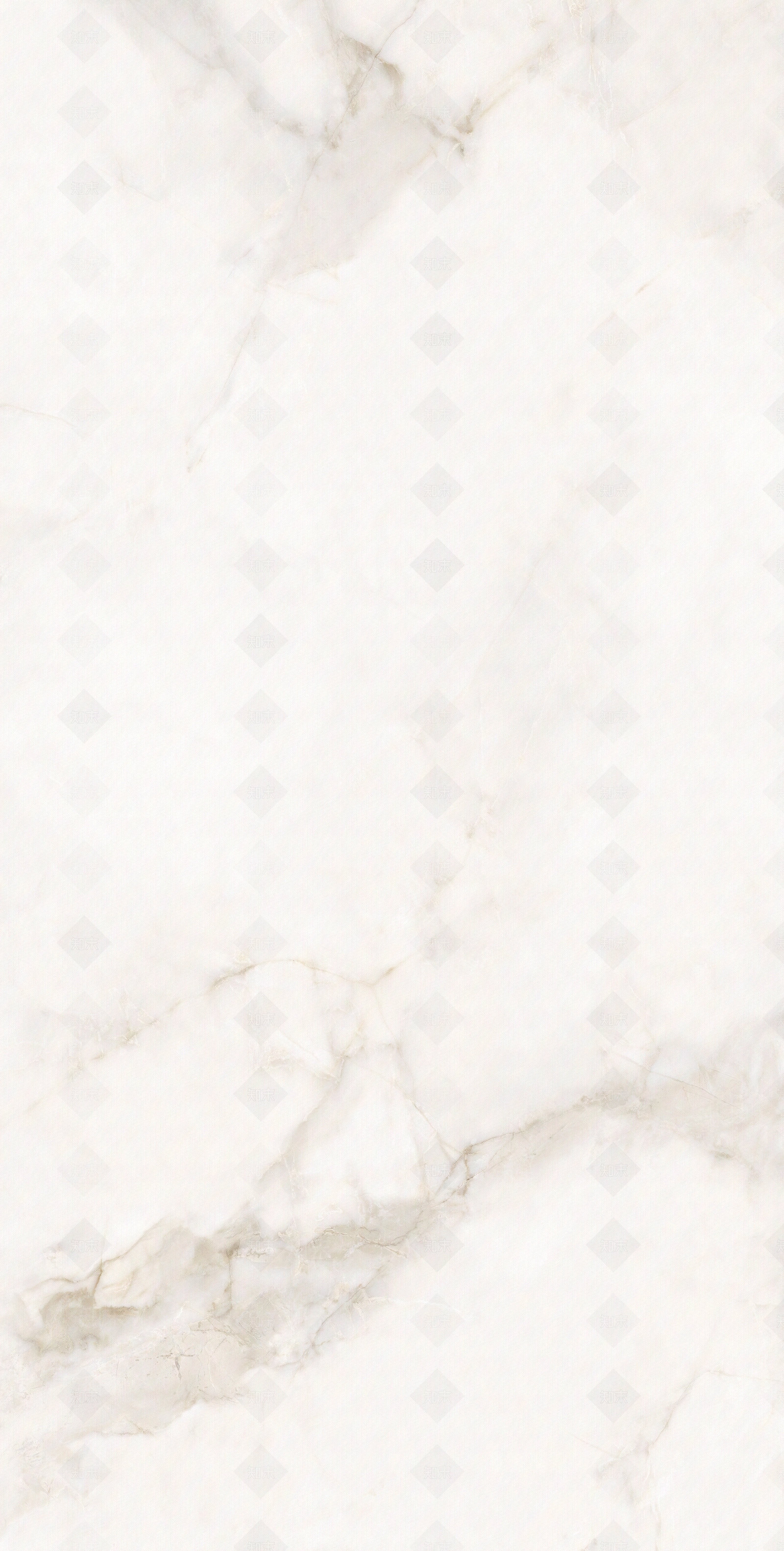 欧神诺白色羊脂玉大理石瓷砖贴图下载【ID:1149342152】