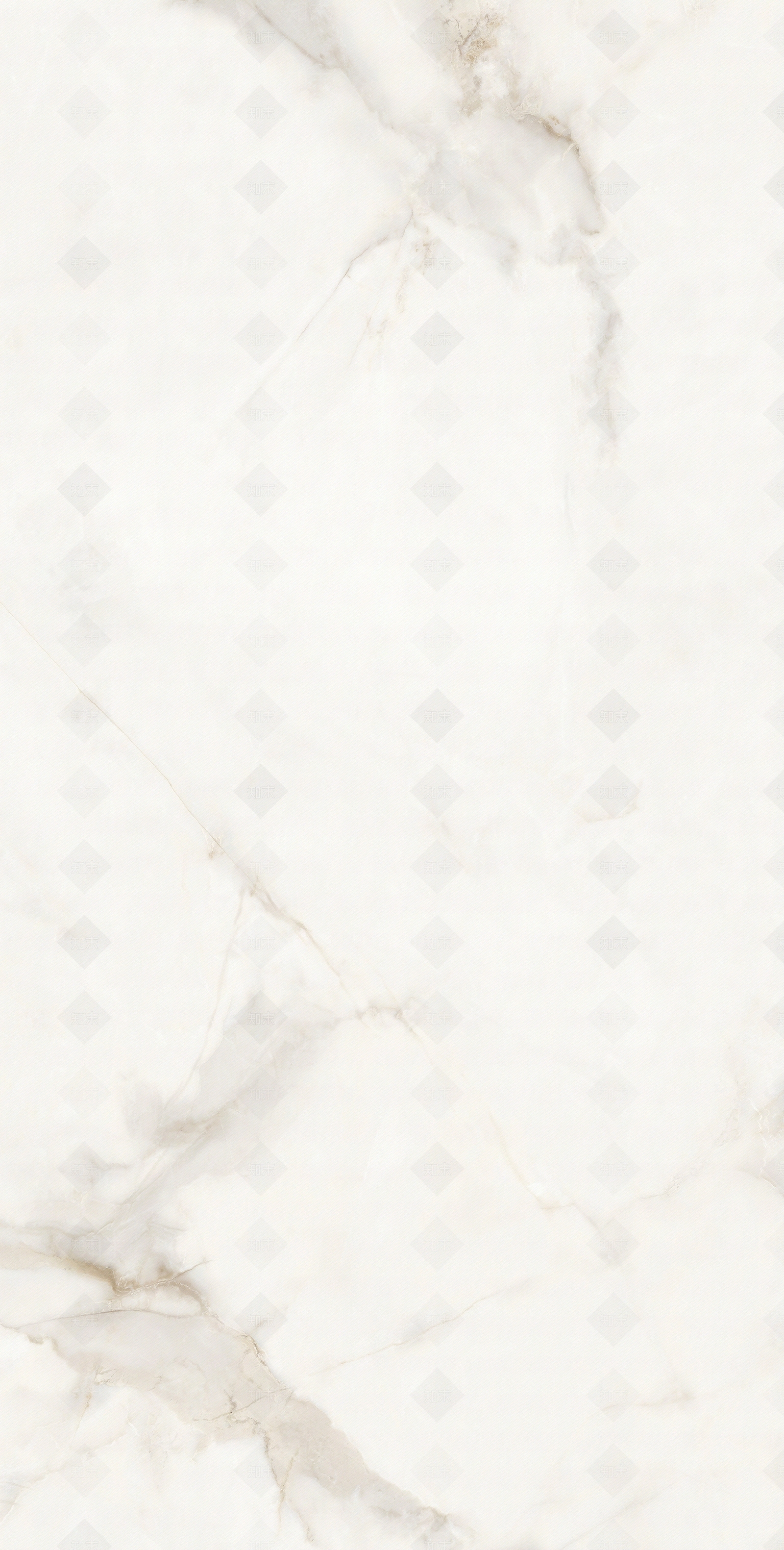 欧神诺白色羊脂玉大理石瓷砖贴图下载【ID:1149342575】