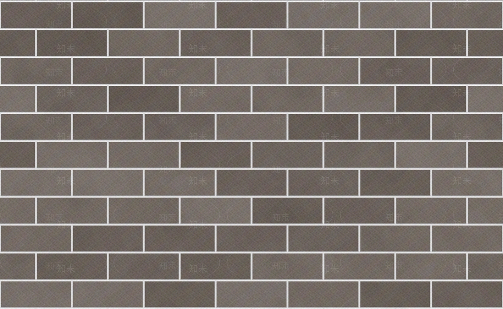 外墙砖青色砖墙贴图下载【ID:1149344168】