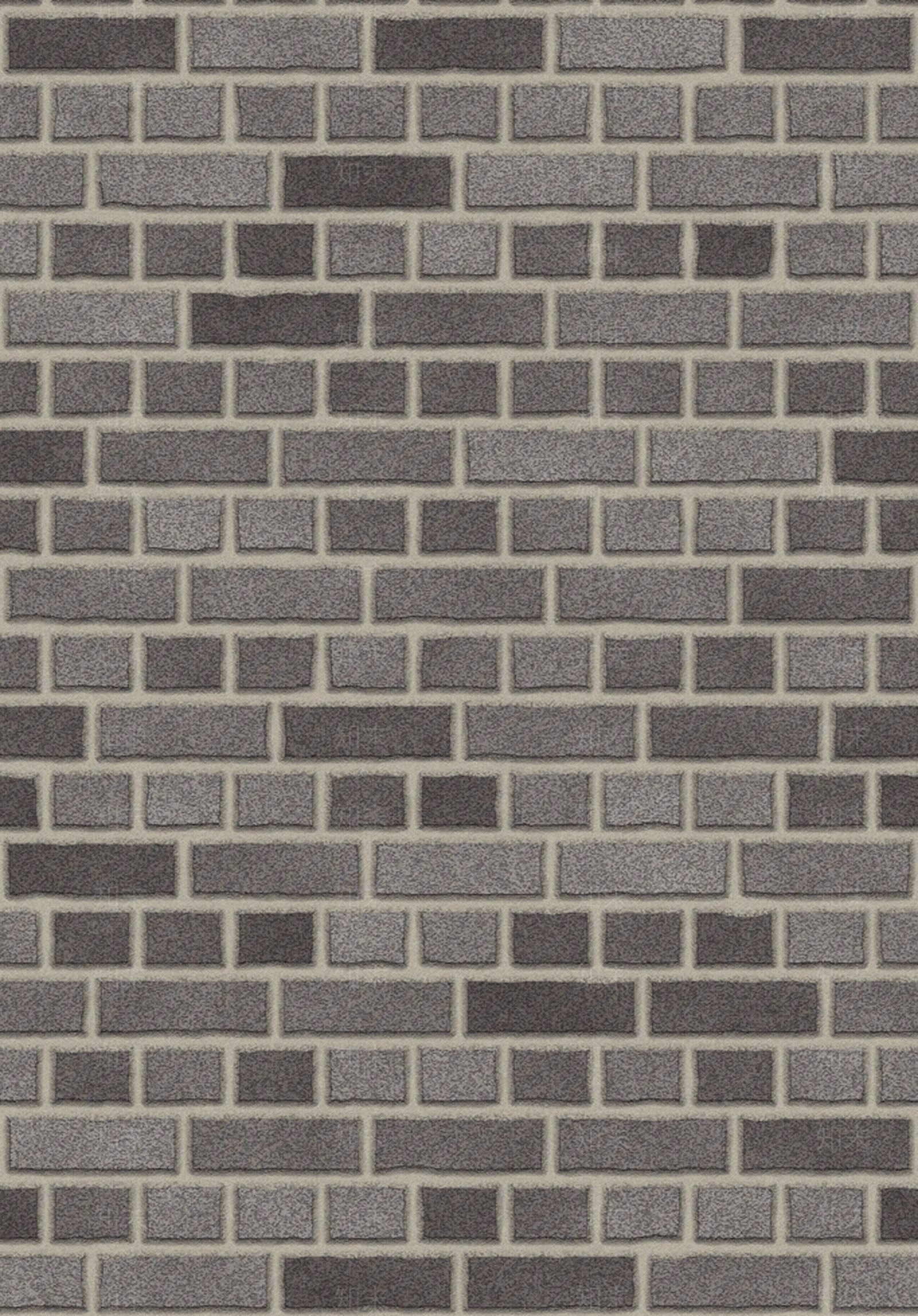 外墙砖青色砖墙贴图下载【ID:1149344200】