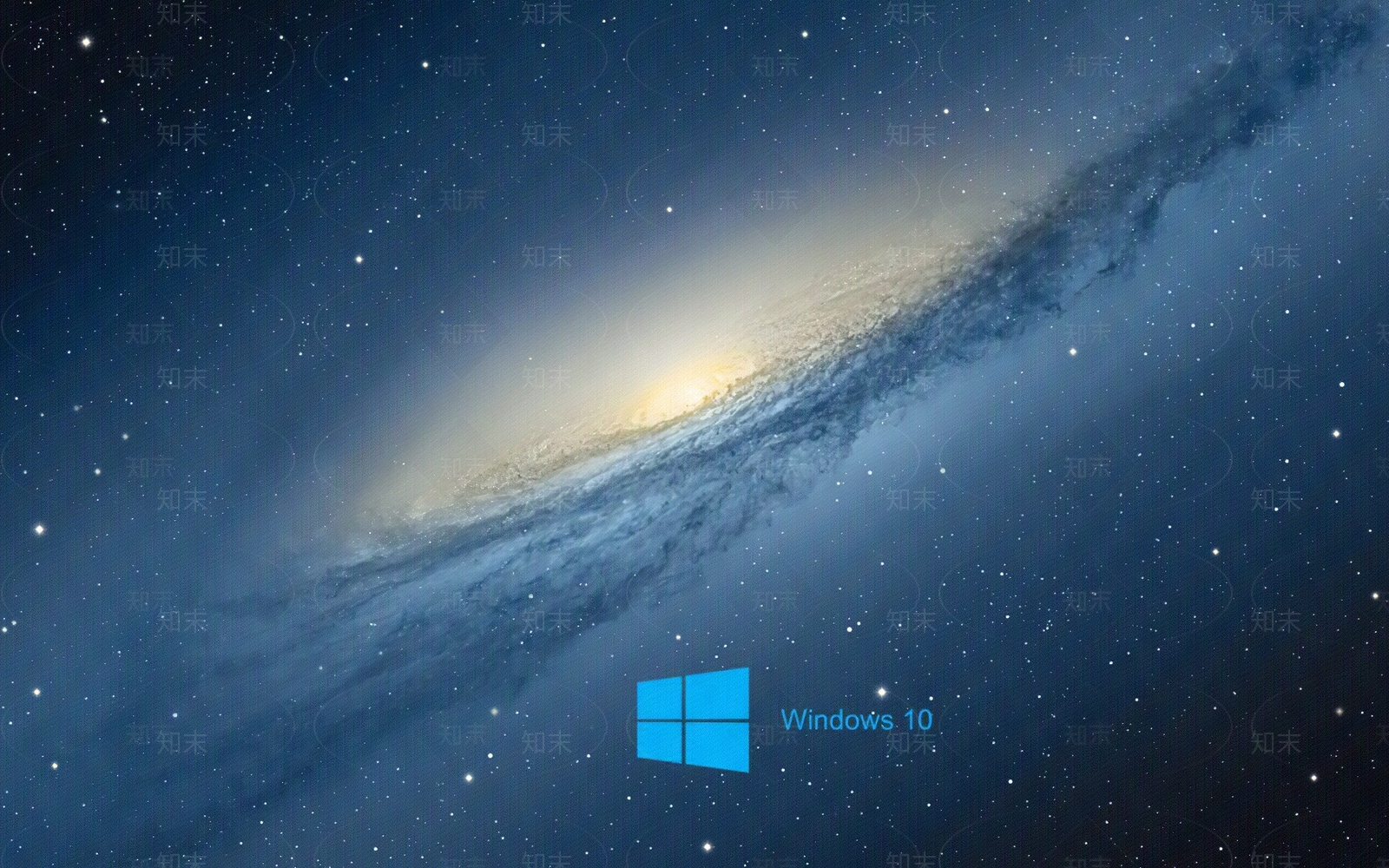 电脑电视屏幕投影屏幕贴图下载【ID:1149345212】