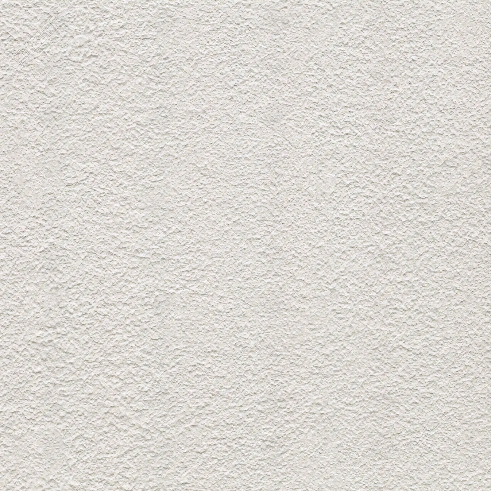 无缝米黄色硅藻泥贴图下载【ID:1149353046】