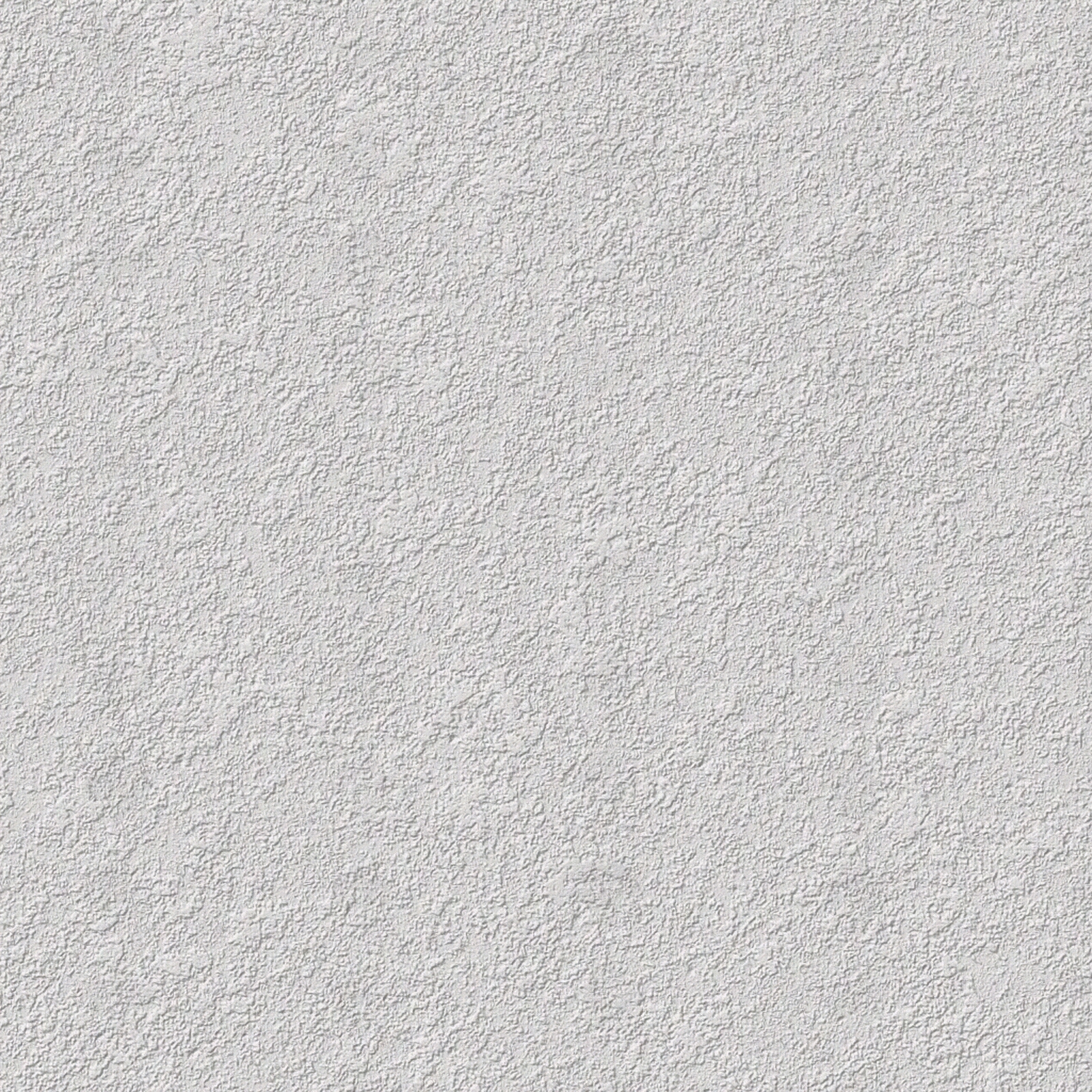 无缝浅灰色硅藻泥贴图下载【ID:1149353860】