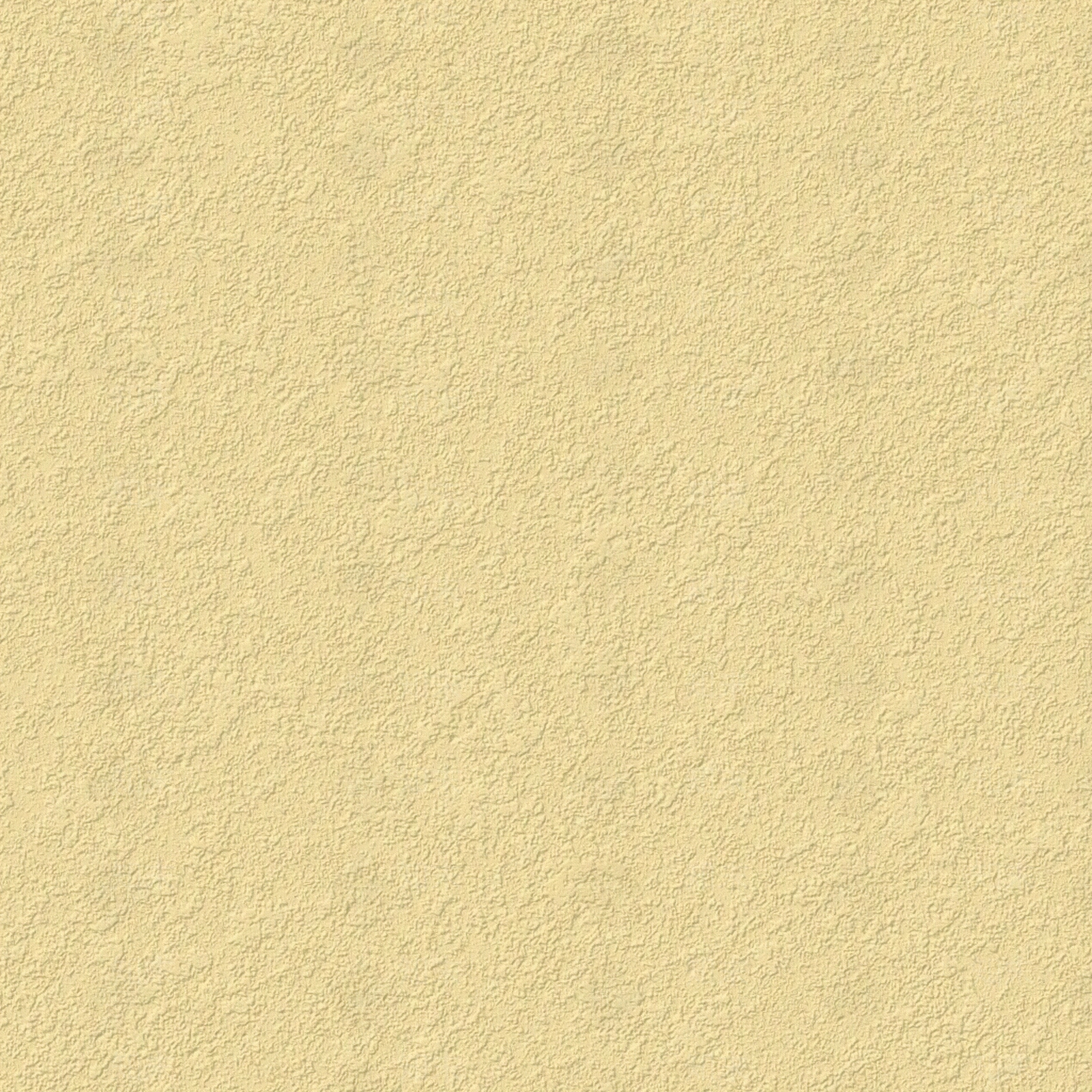 无缝黄色硅藻泥贴图下载【ID:1149353881】