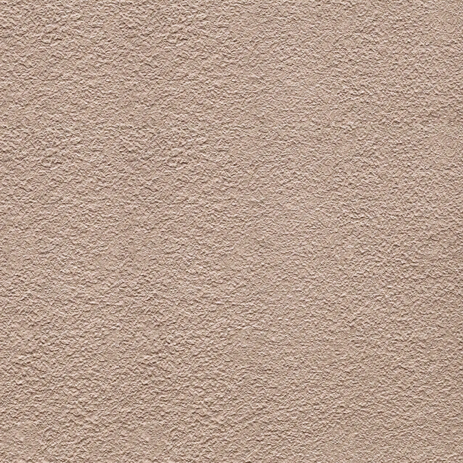 无缝咖色硅藻泥贴图下载【ID:1149353927】