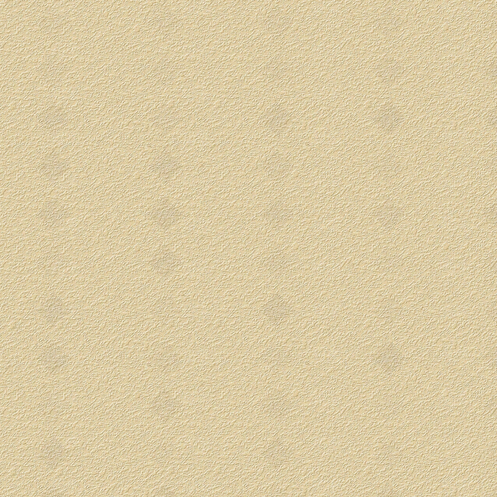 无缝黄色硅藻泥贴图下载【ID:1149354034】