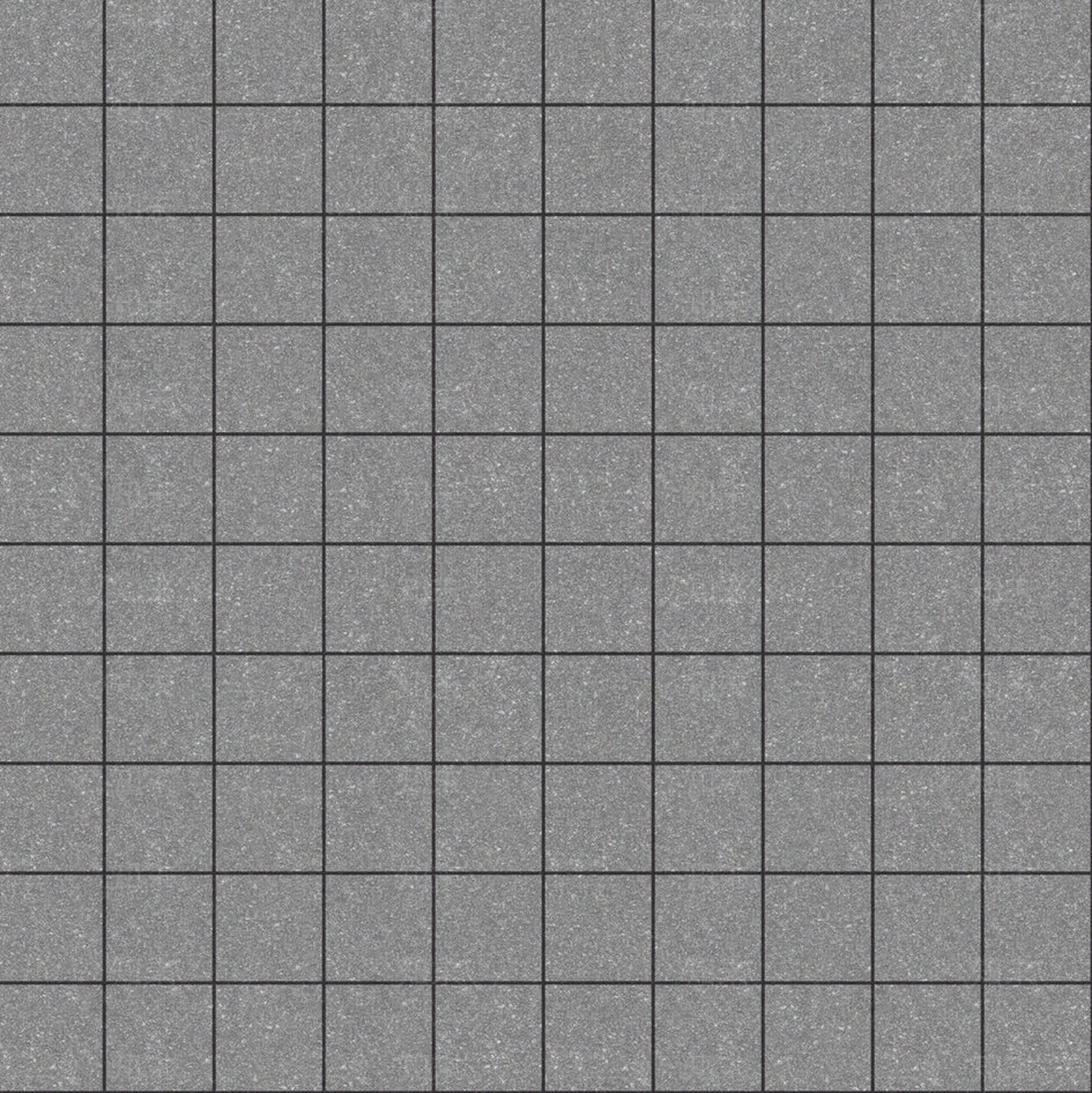 灰色方形透水砖贴图下载【ID:1149354868】