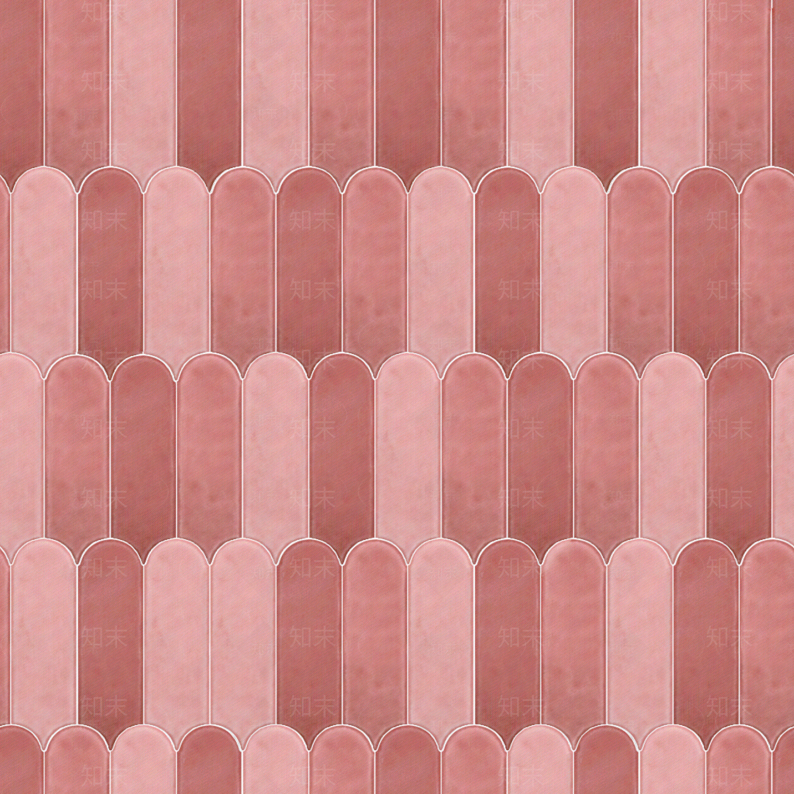 无缝羽毛纹理瓷砖贴图下载【ID:1149366826】