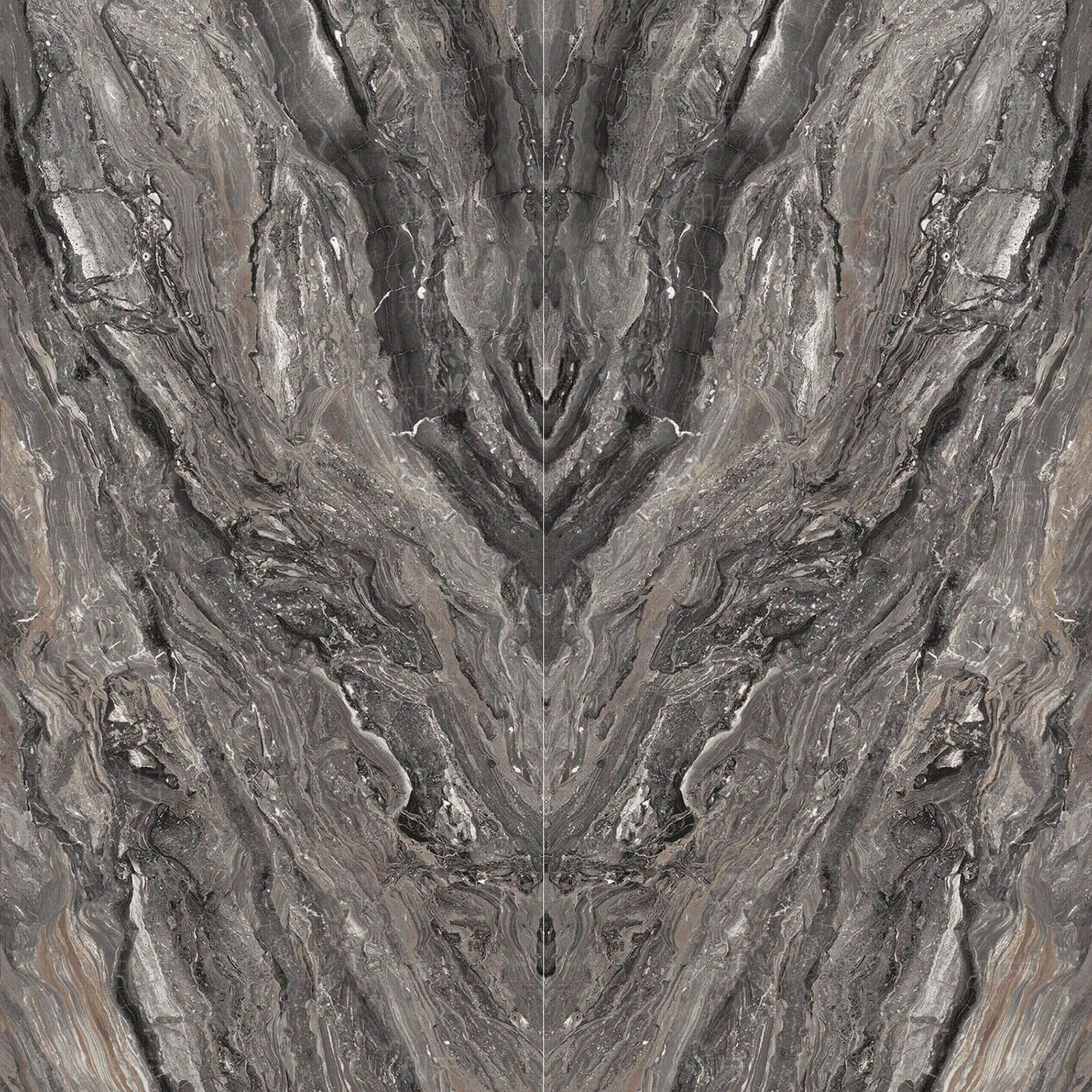 威尼斯深棕大理石贴图下载【ID:1149372863】