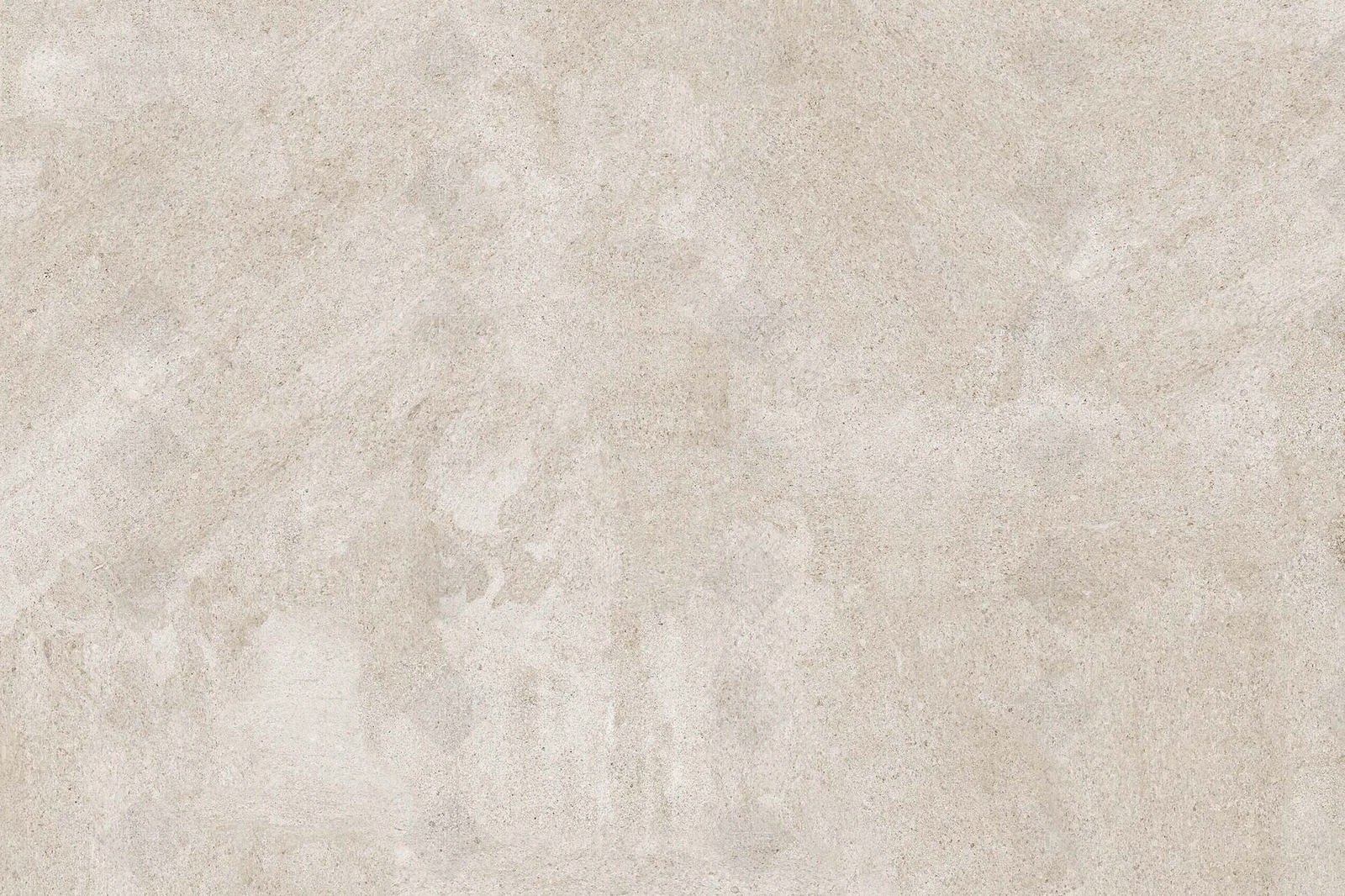 肉色砂岩大理石贴图下载【ID:1149374841】