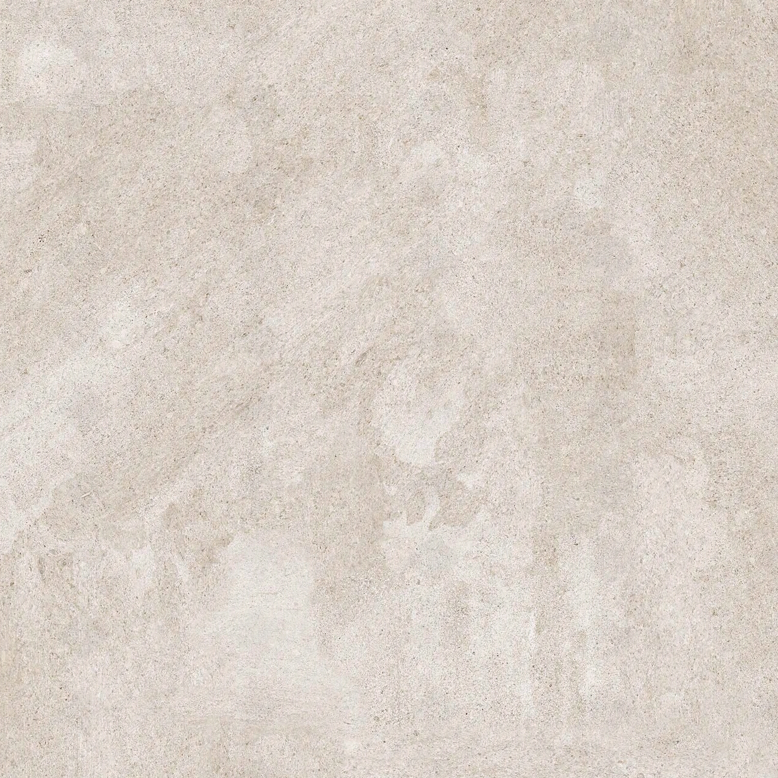 肉色砂岩大理石贴图下载【ID:1149374833】