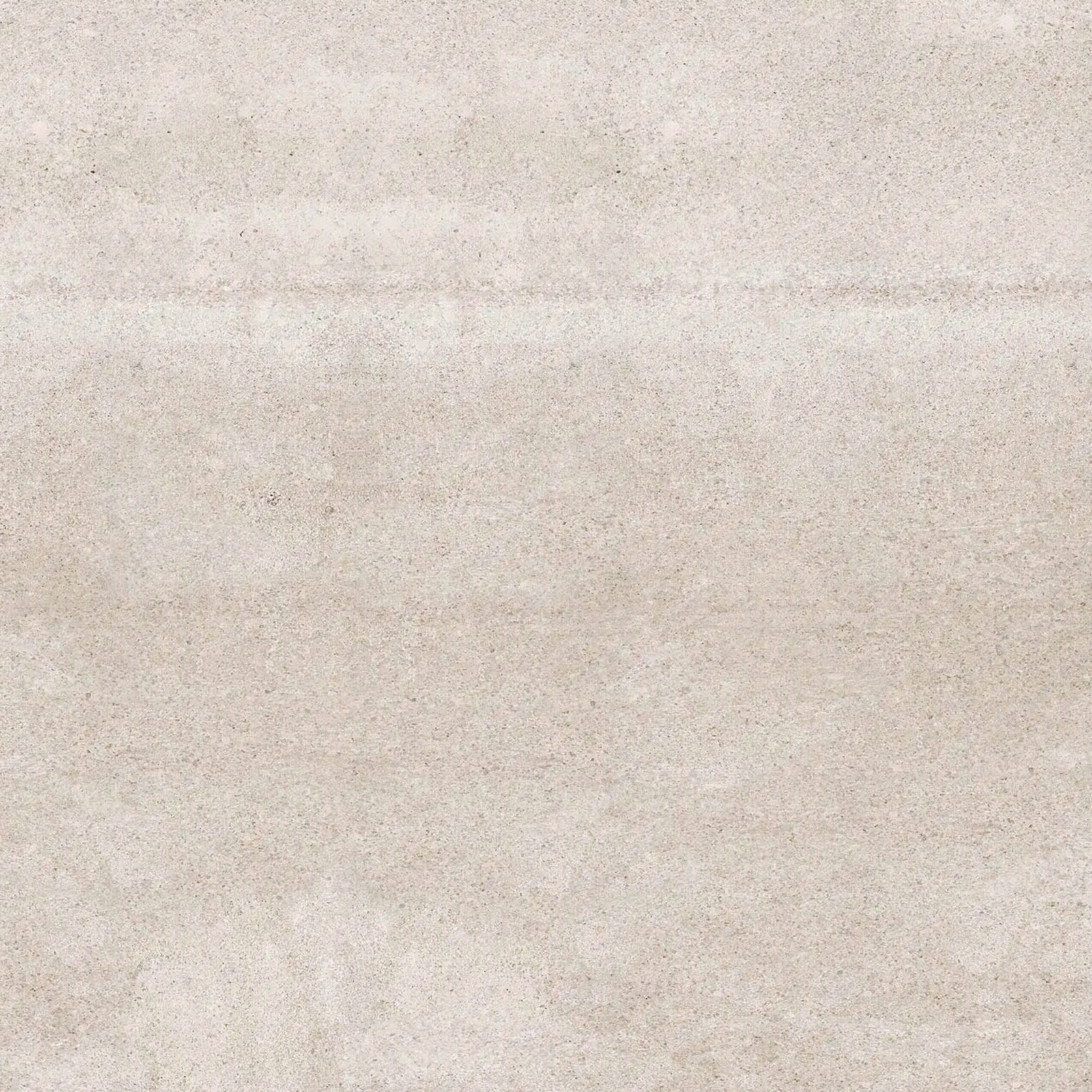 肉色砂岩大理石贴图下载【ID:1149374867】