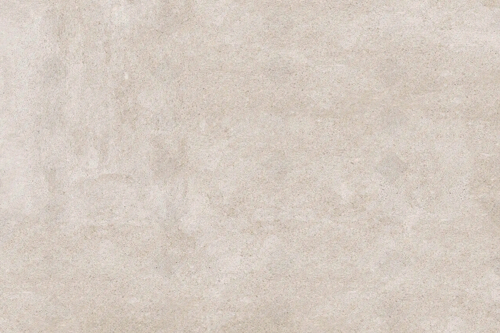 肉色砂岩大理石贴图下载【ID:1149374848】