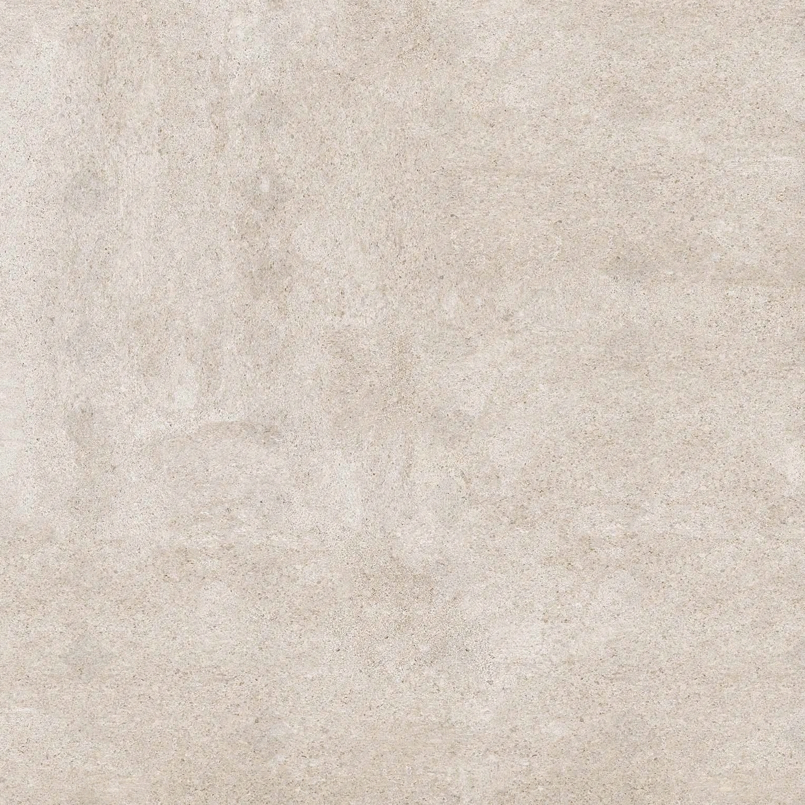 肉色砂岩大理石贴图下载【ID:1149374990】