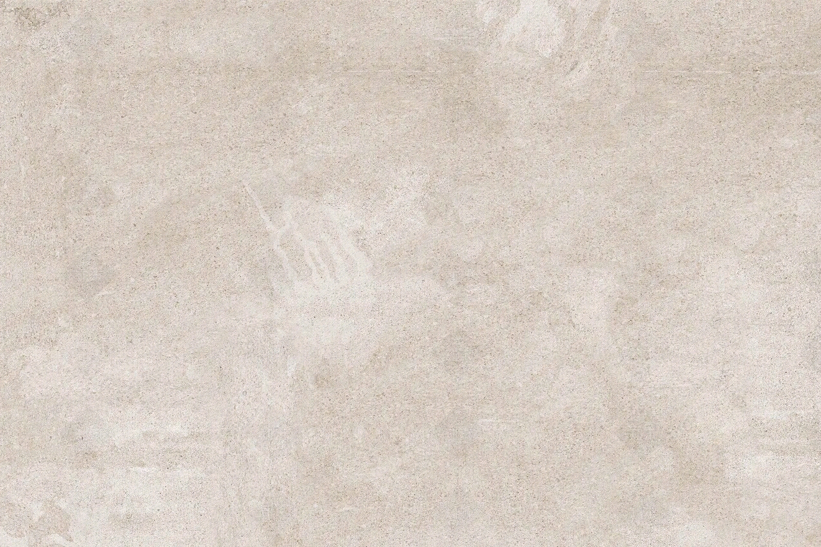 肉色砂岩大理石贴图下载【ID:1149374941】