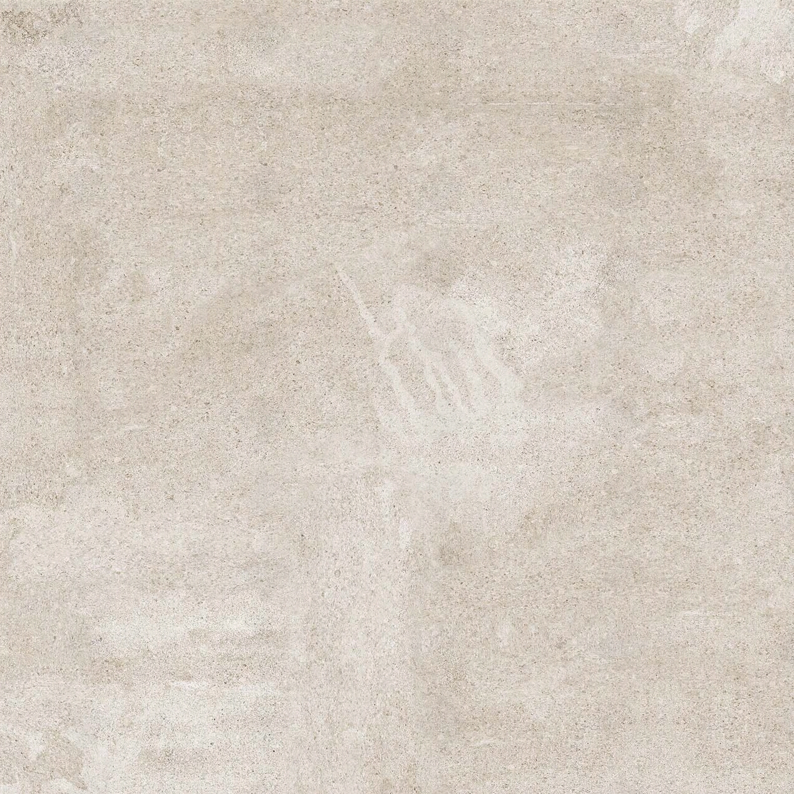 肉色砂岩大理石贴图下载【ID:1149374993】