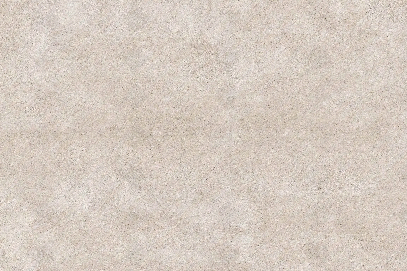 肉色砂岩大理石贴图下载【ID:1149374974】