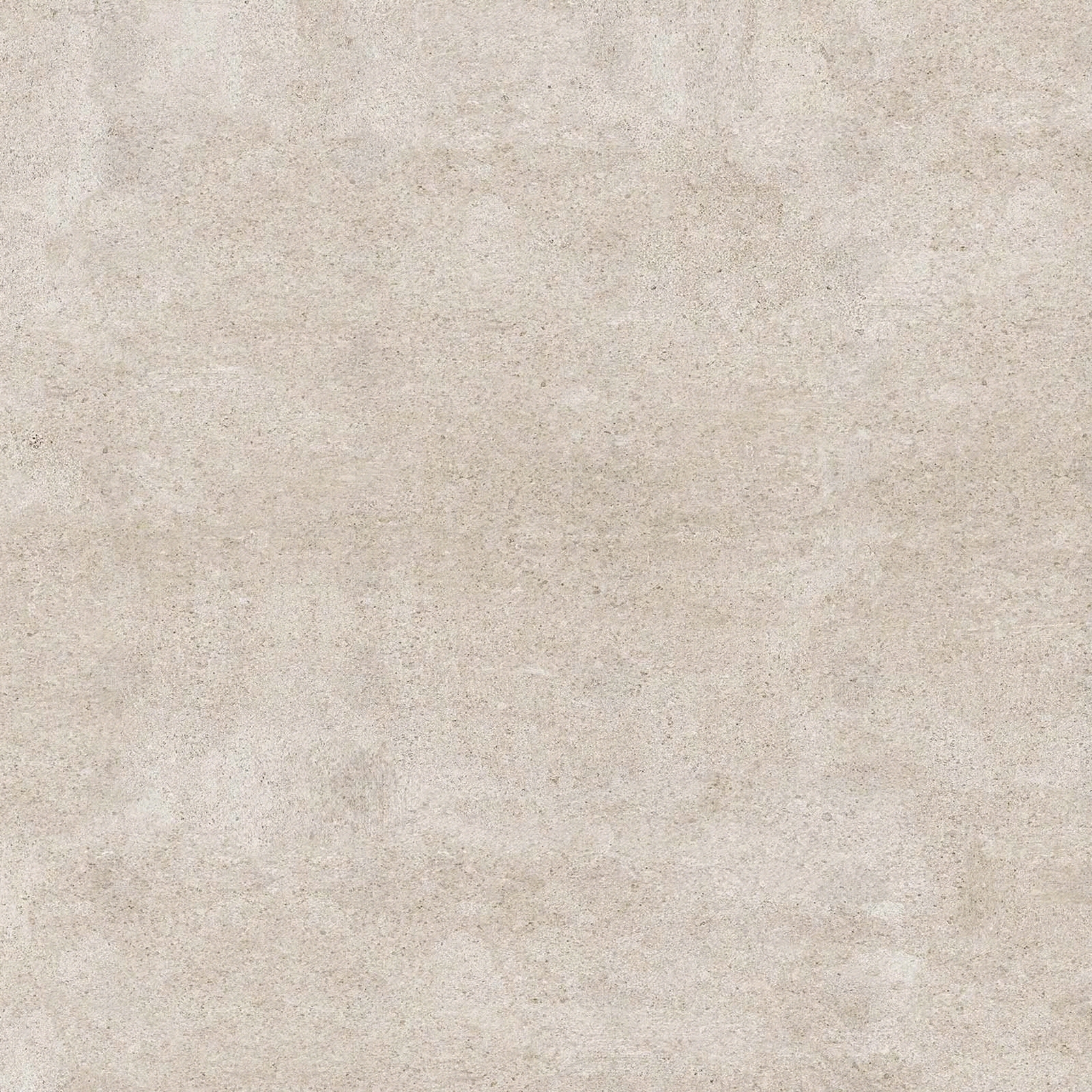 肉色砂岩大理石贴图下载【ID:1149374965】