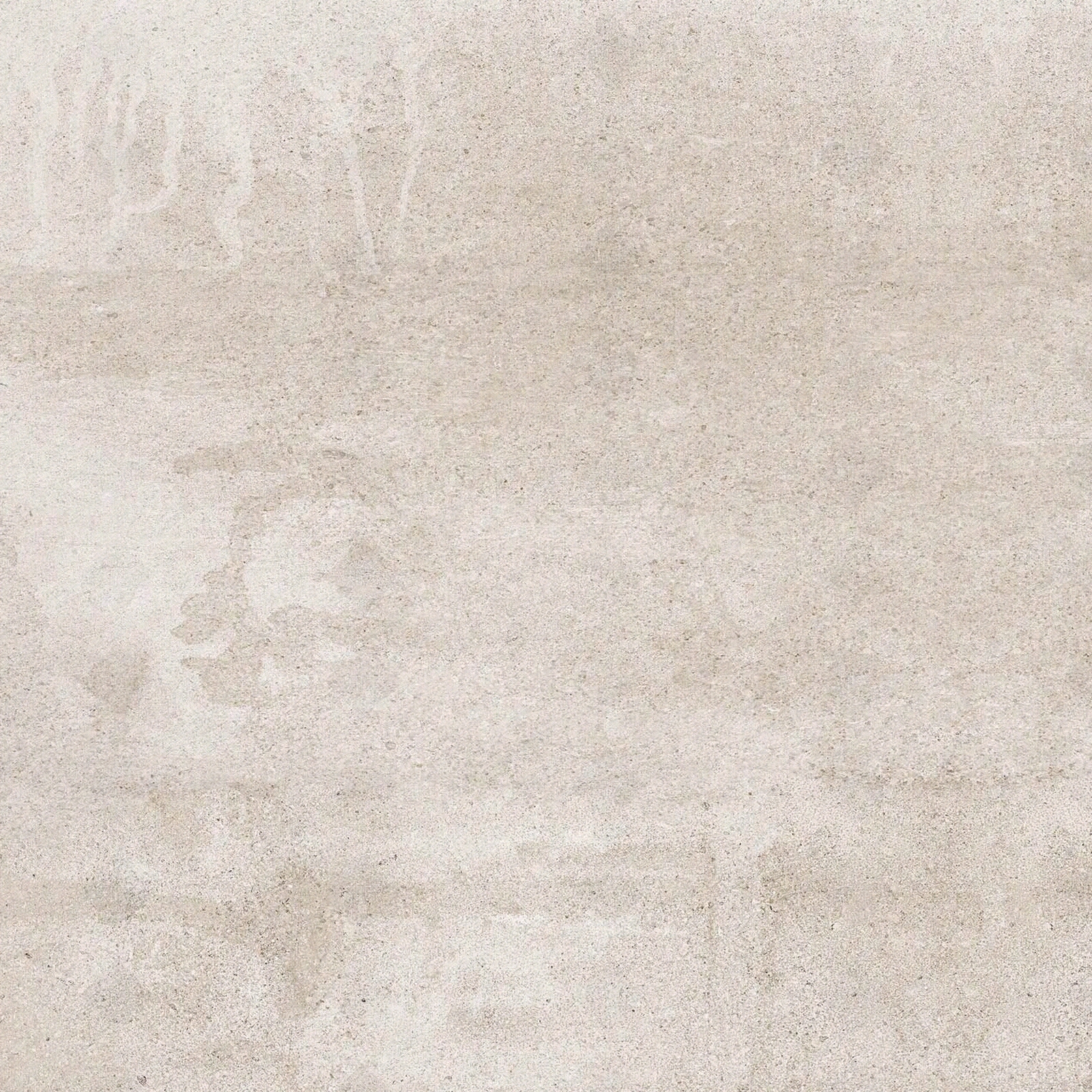 肉色砂岩大理石贴图下载【ID:1149375001】