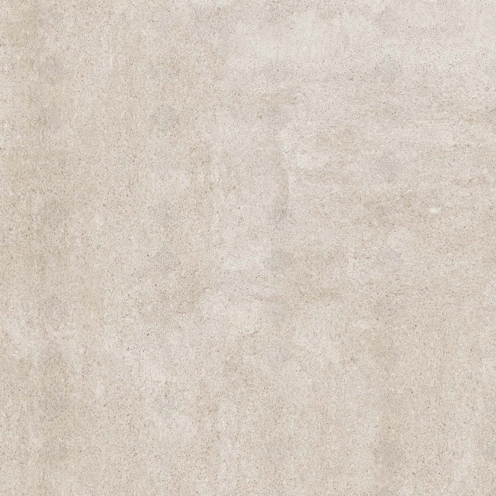 肉色砂岩大理石贴图下载【ID:1149375087】