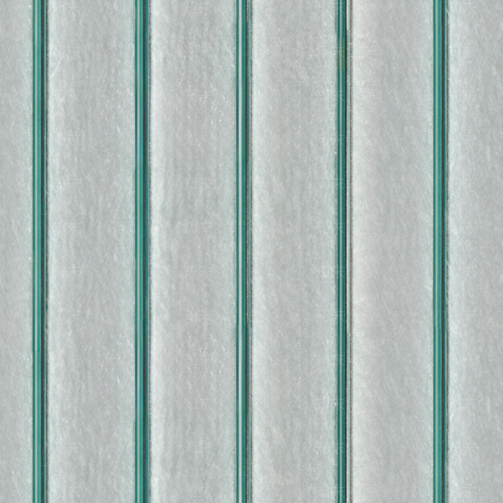 无缝U型玻璃贴图下载【ID:1149377535】