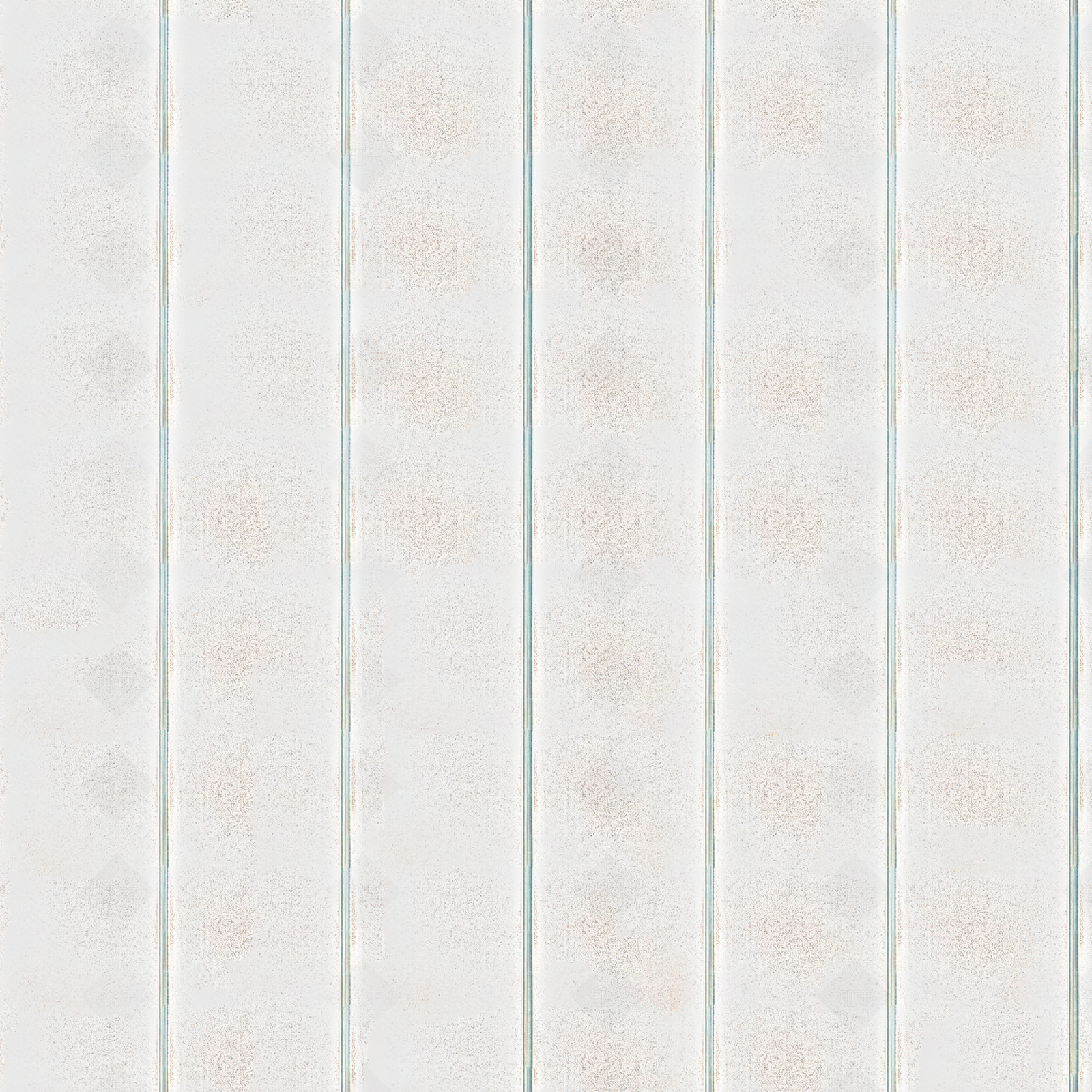 无缝U型玻璃贴图下载【ID:1149377589】