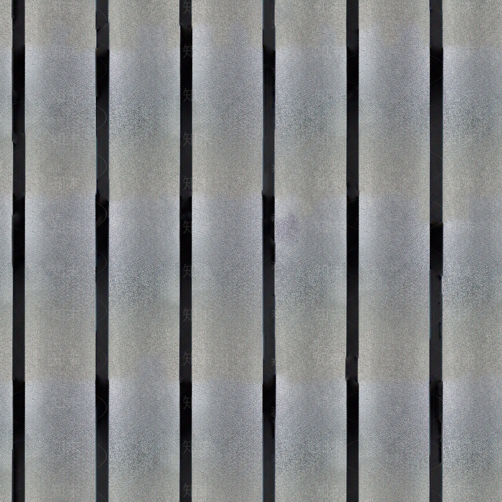 无缝U型玻璃贴图下载【ID:1149377664】