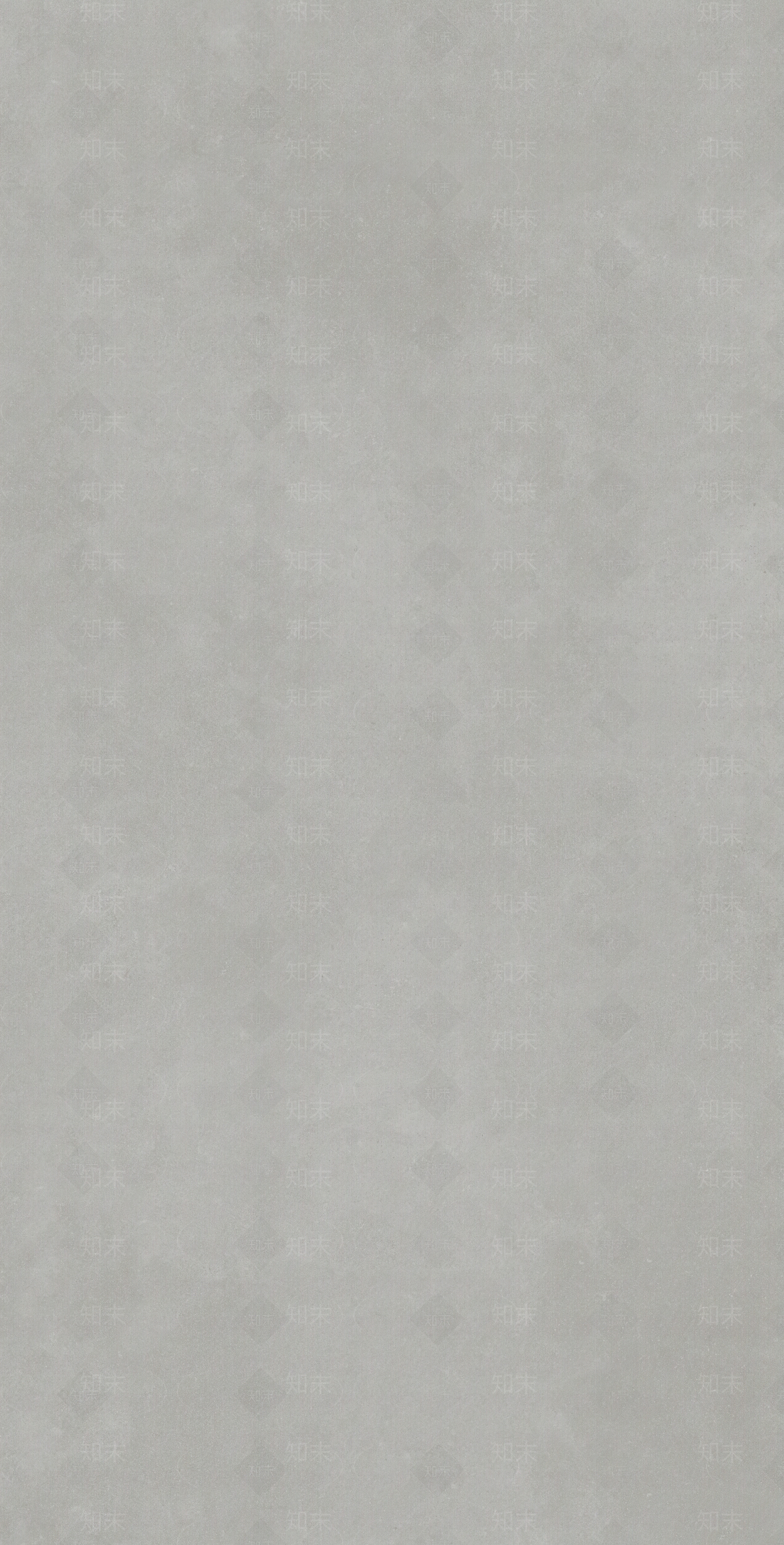 暖灰色瓷砖贴图下载【ID:1149388259】