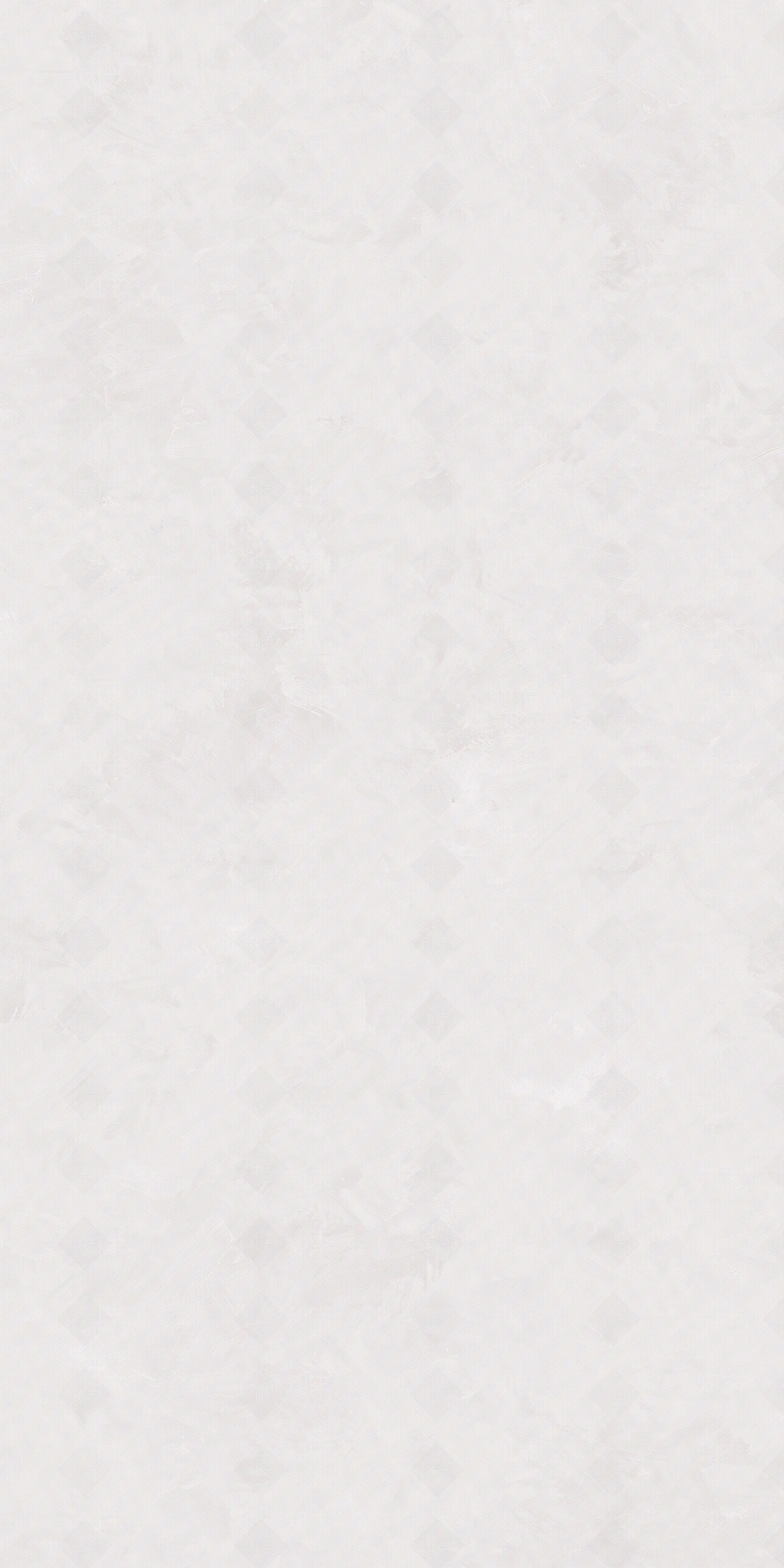 天鹅绒贴图下载【ID:1149388478】