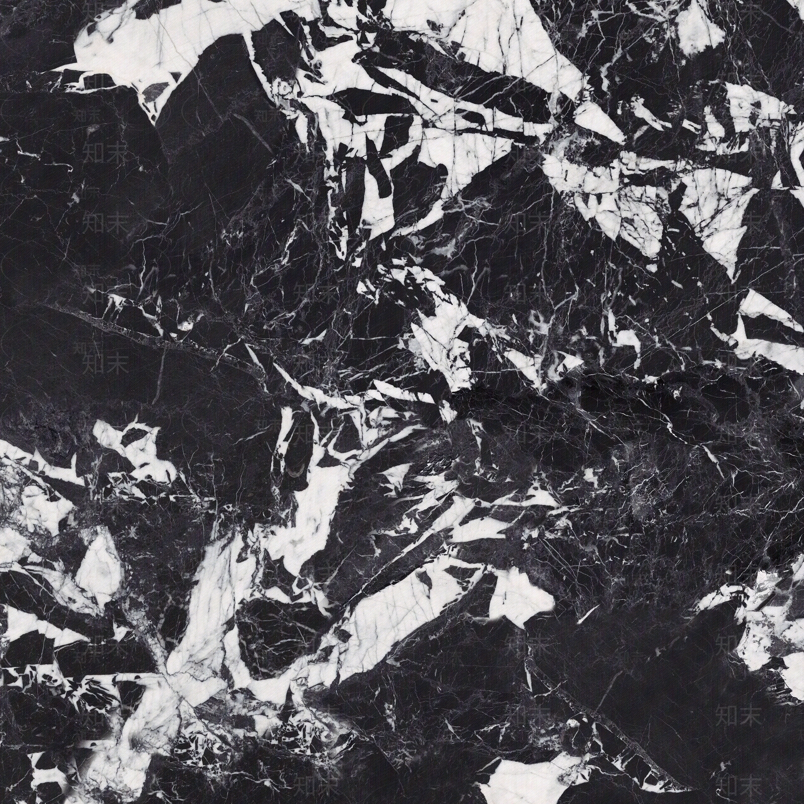 BG宝格丽黑贴图下载【ID:1149390836】