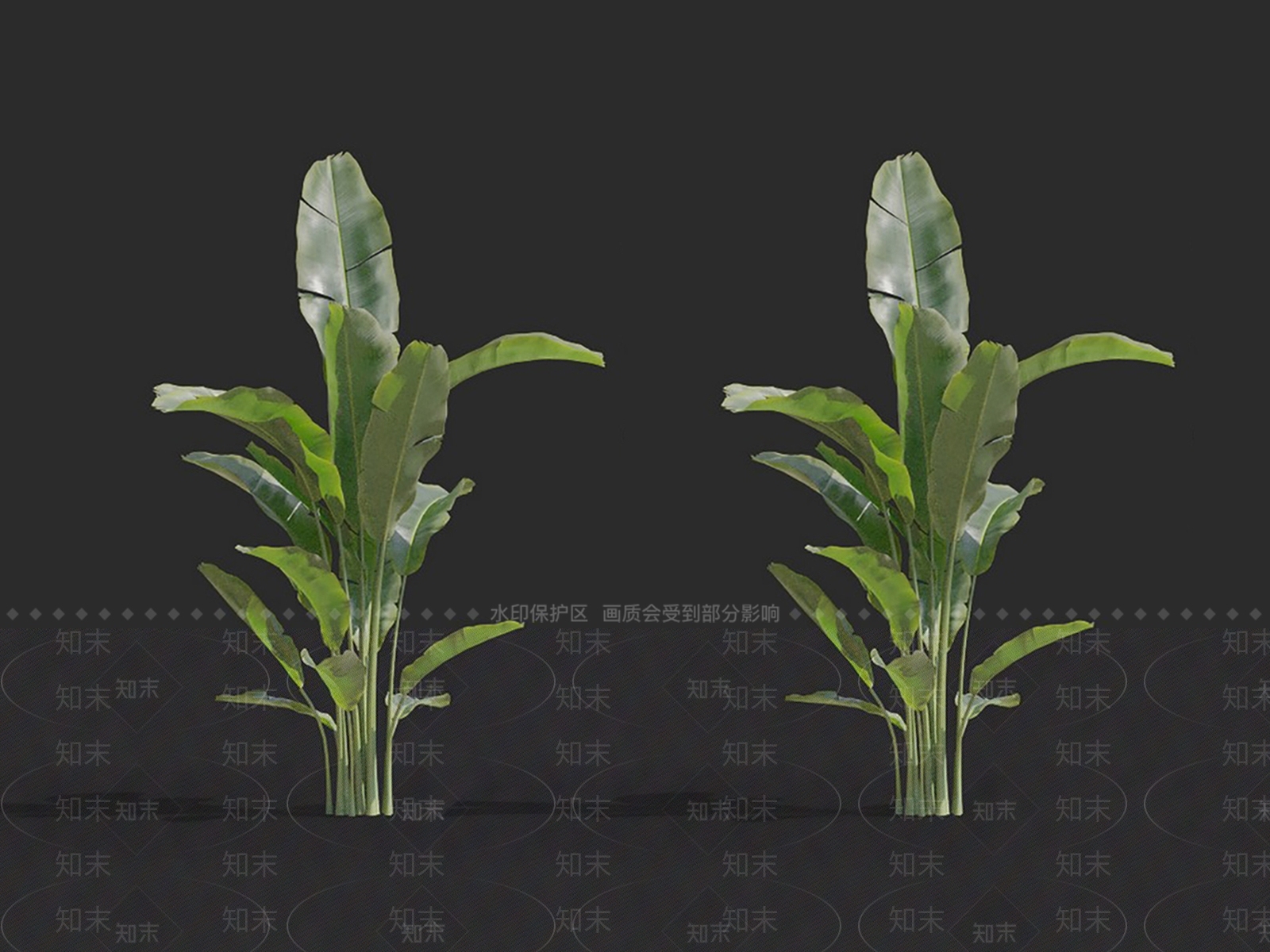 现代3D模型下载【ID:1149414383】