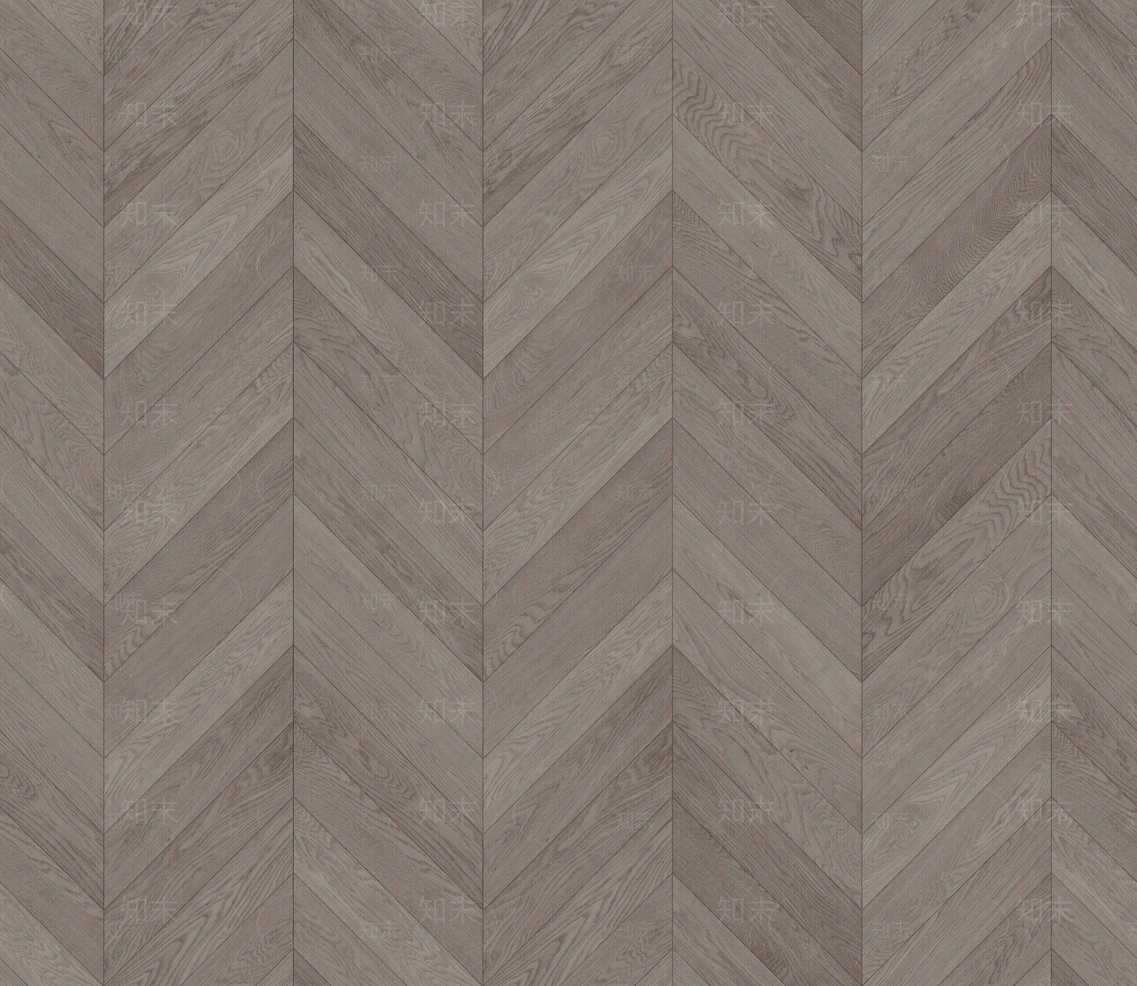 无缝灰棕色鱼骨拼木地板贴图下载【ID:1149419281】