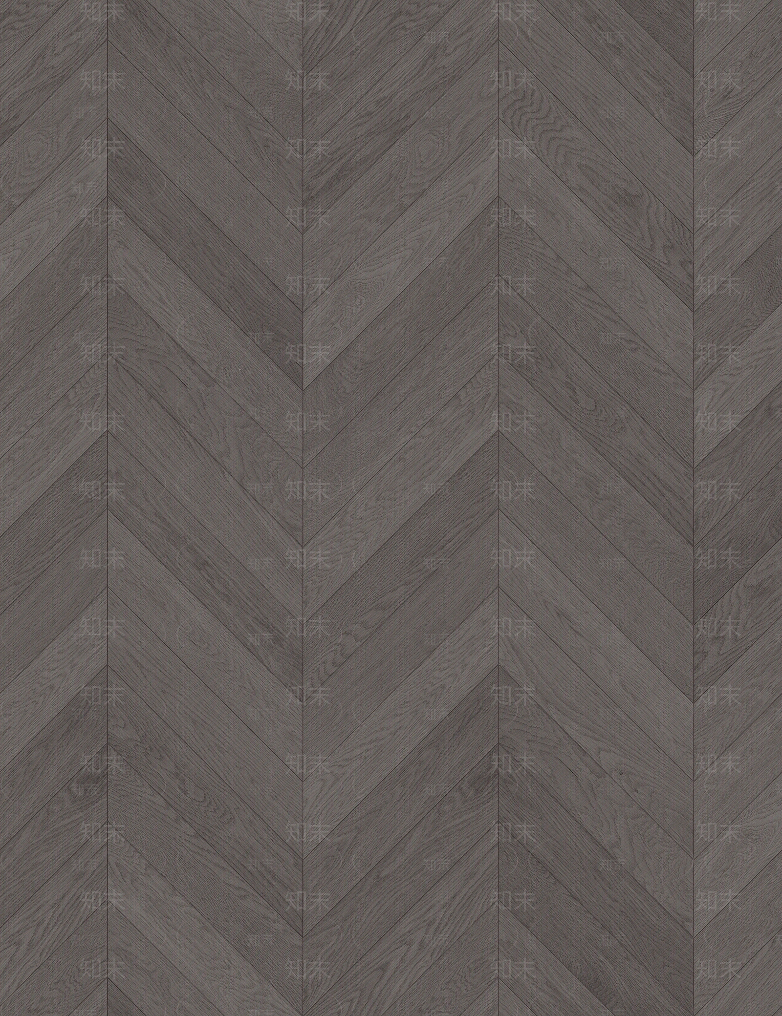 无缝灰棕色鱼骨拼木地板贴图下载【ID:1149419391】