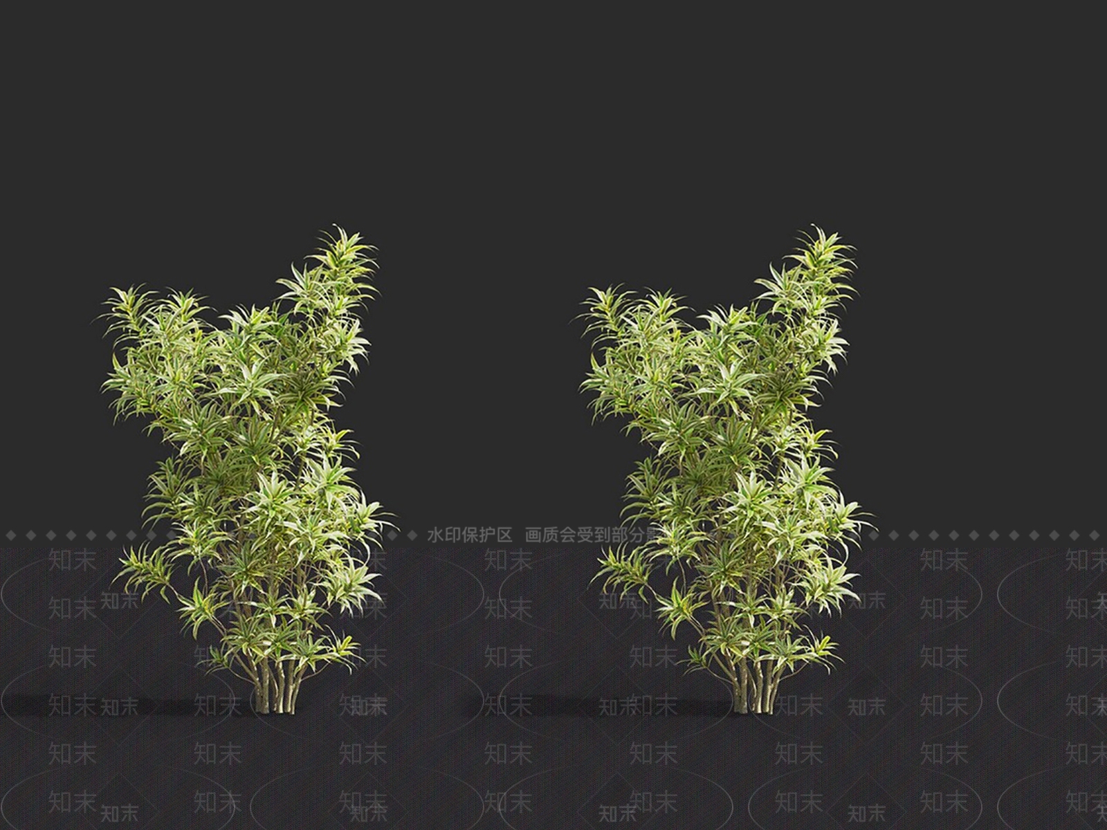 现代3D模型下载【ID:1149421892】