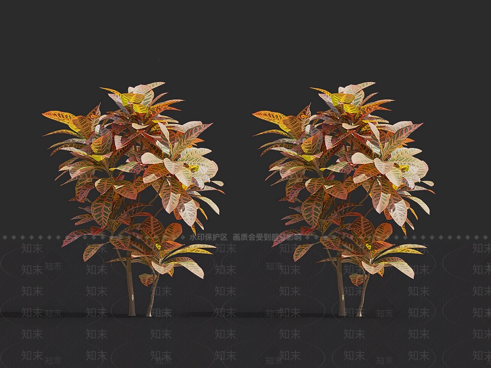 现代3D模型下载【ID:1149422892】