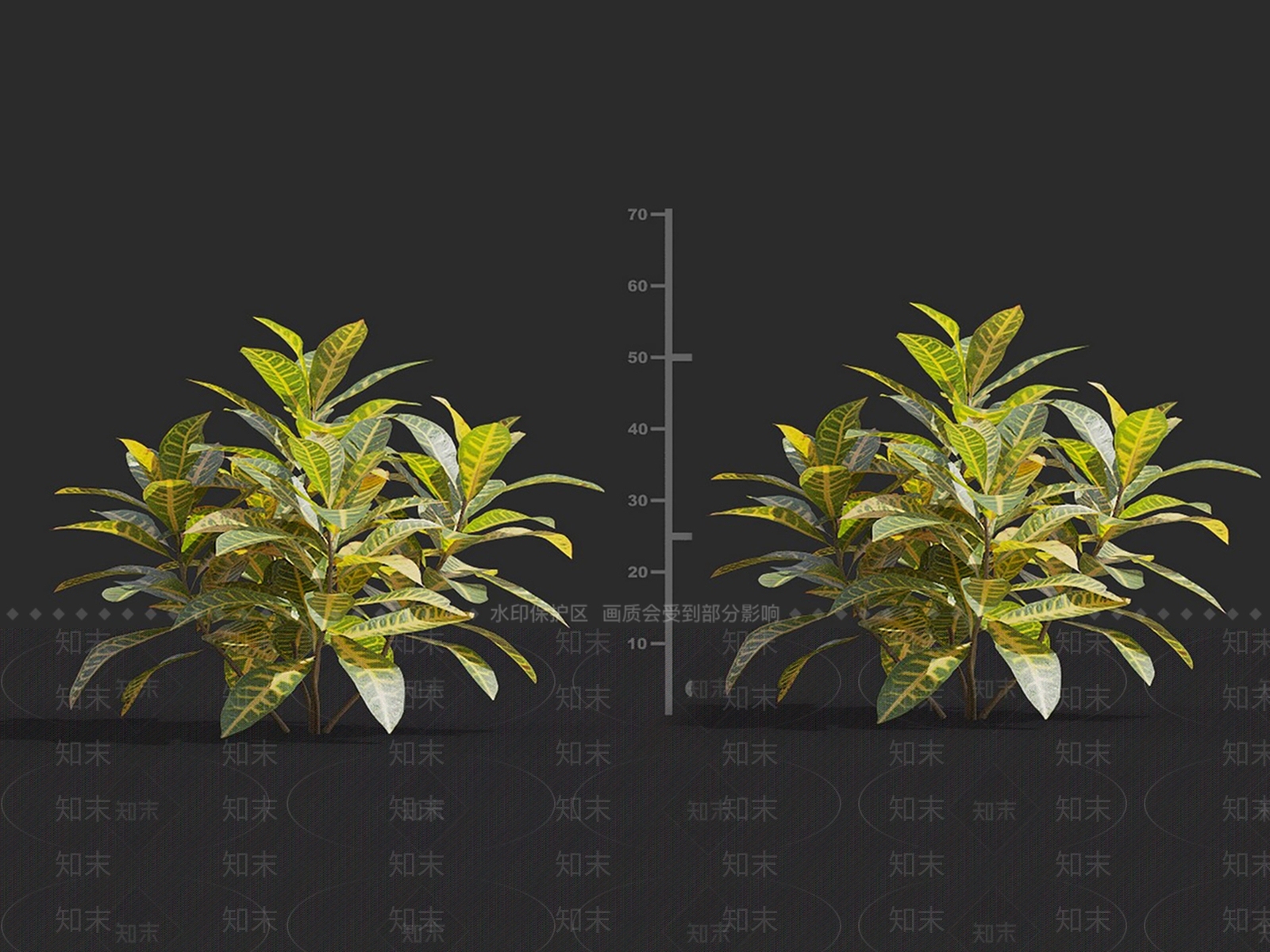 现代3D模型下载【ID:1149423622】