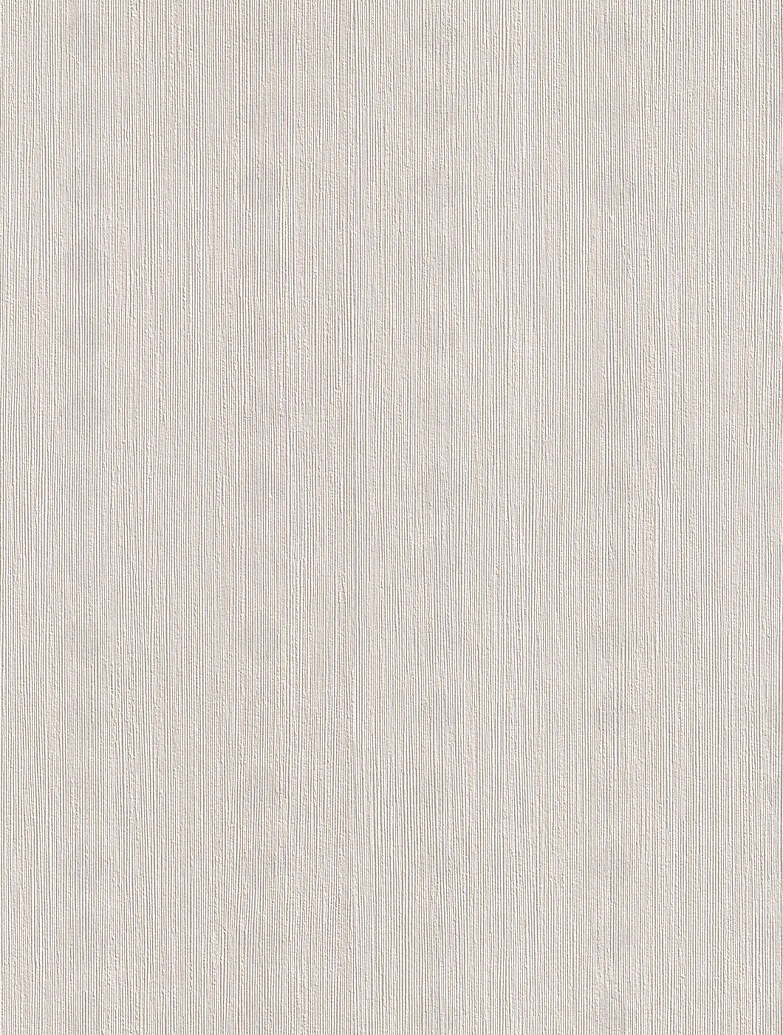 无缝现代米黄色竖纹壁纸贴图下载【ID:1149444849】