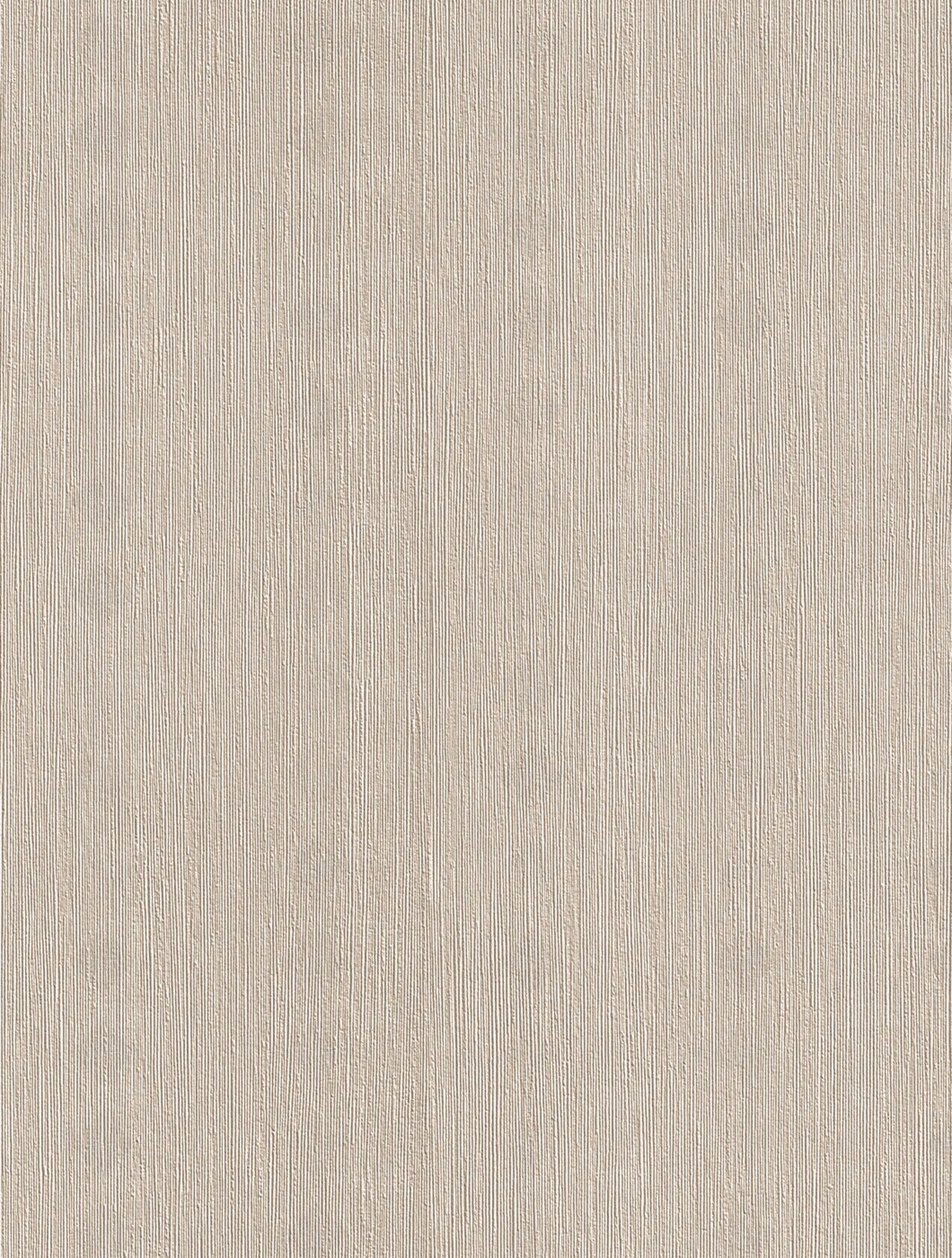 无缝现代暖灰色竖纹壁纸贴图下载【ID:1149444932】