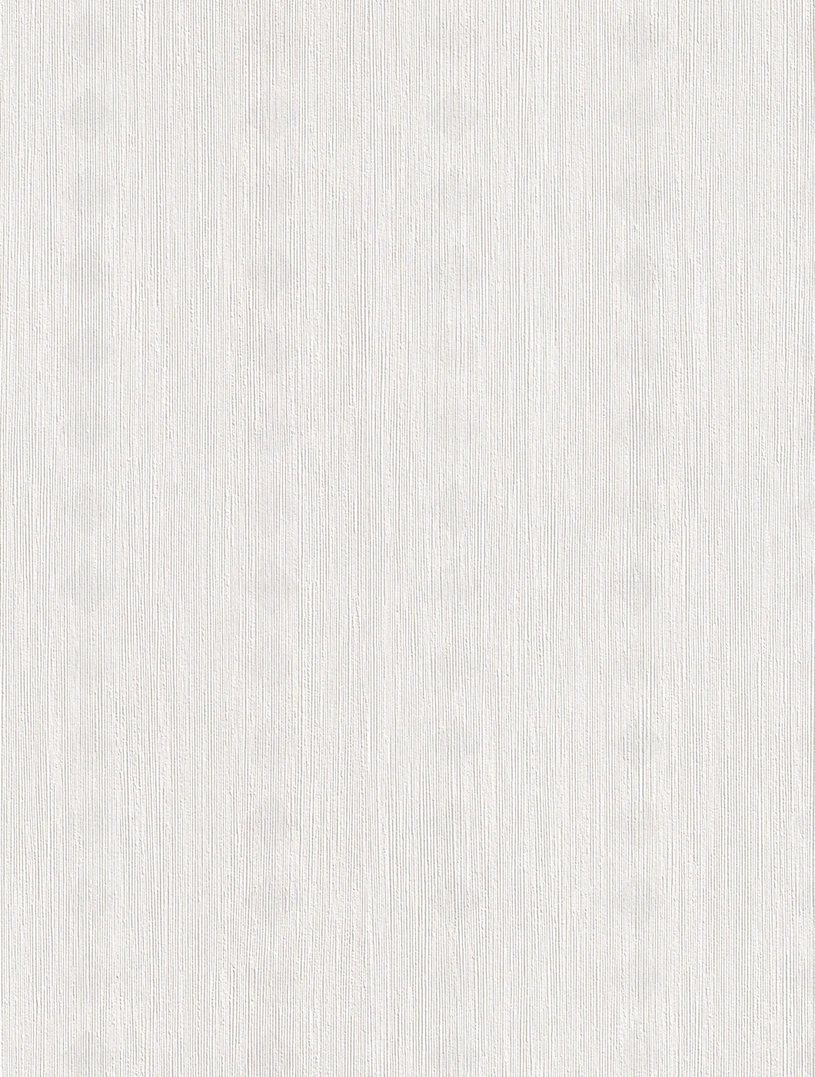 无缝现代奶油白竖纹壁纸贴图下载【ID:1149444955】