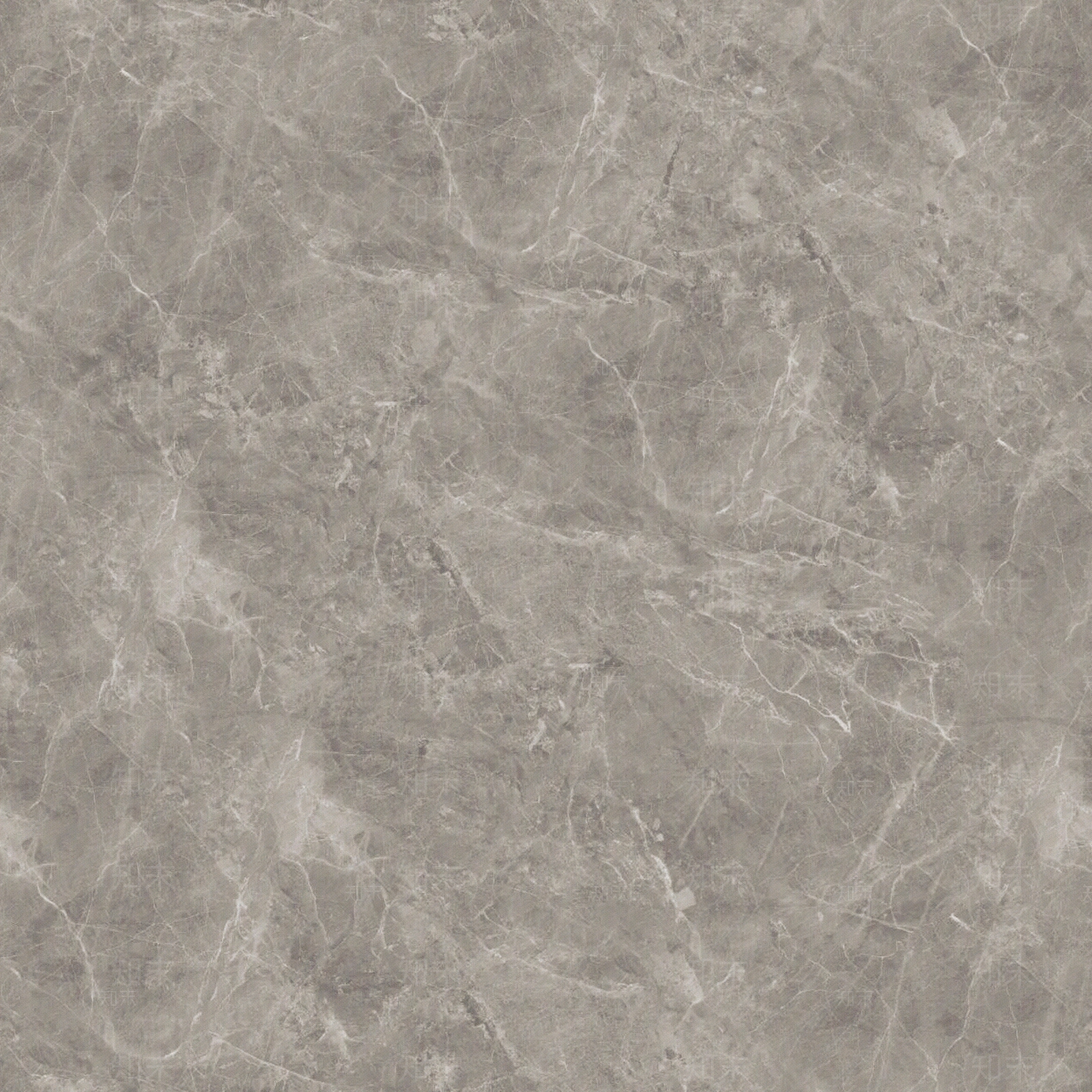 无缝意大利暖灰大理石岩板贴图下载【ID:1149446817】
