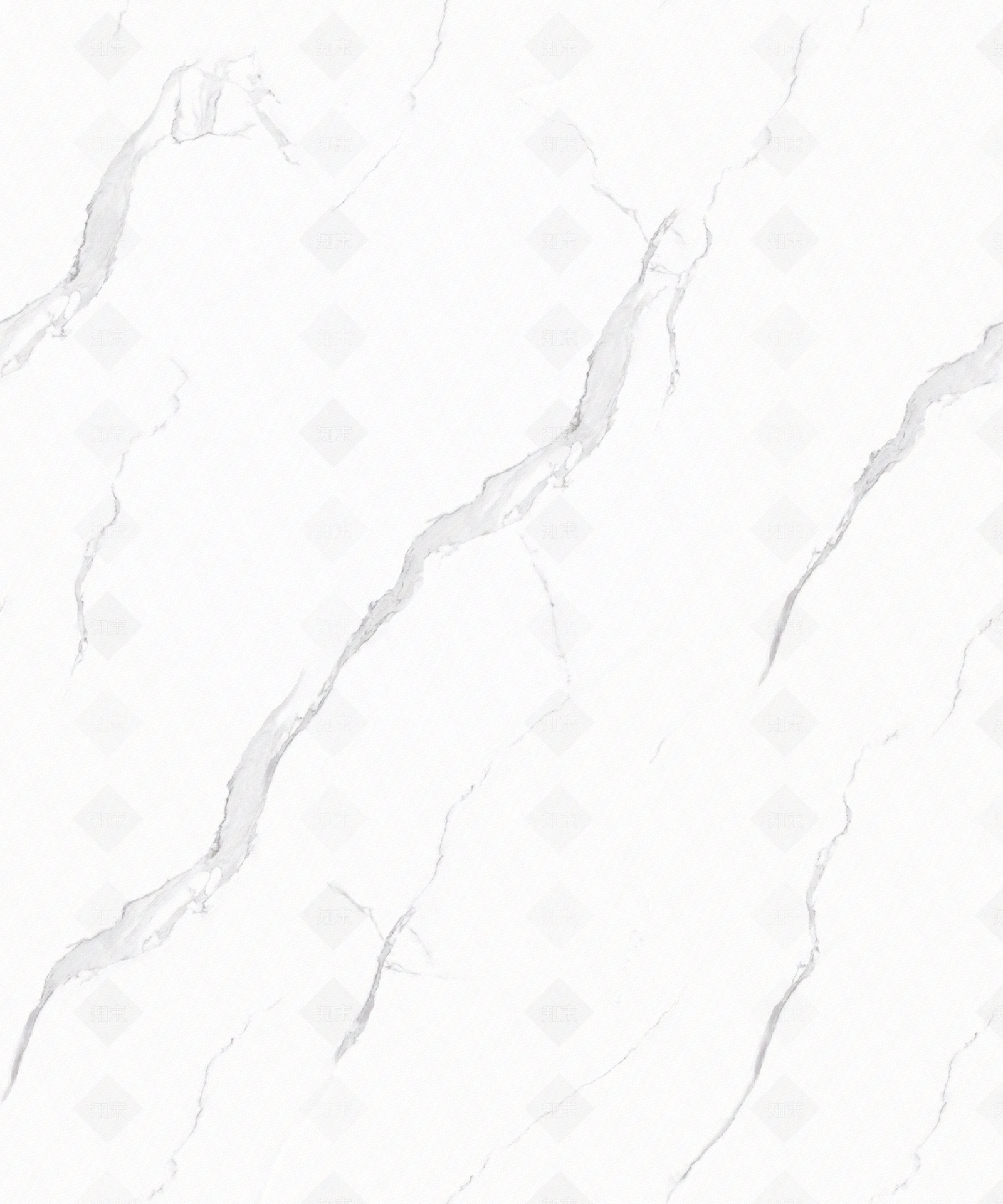 无缝鱼肚白大理石岩板贴图下载【ID:1149448055】