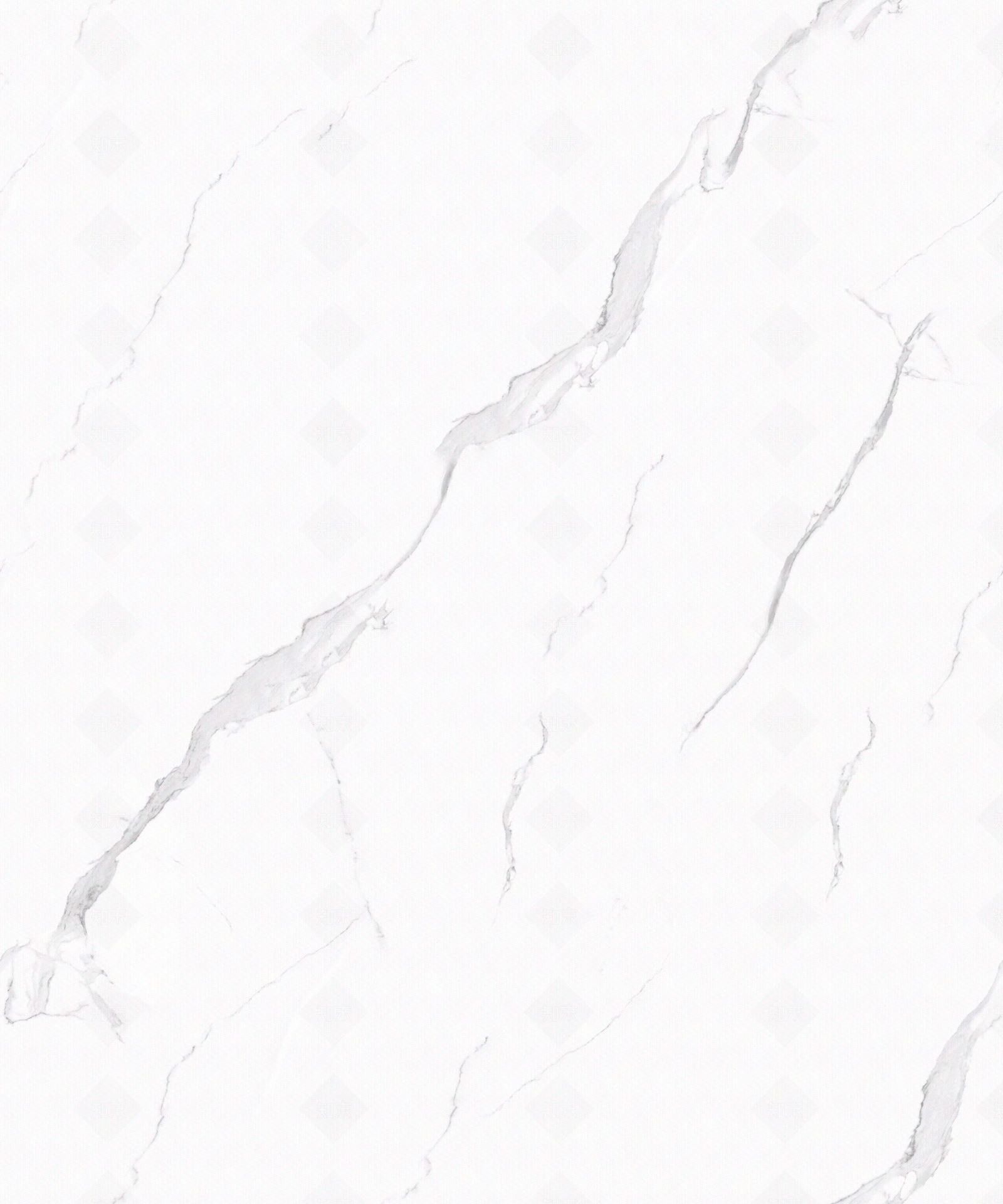 无缝鱼肚白大理石岩板贴图下载【ID:1149448134】