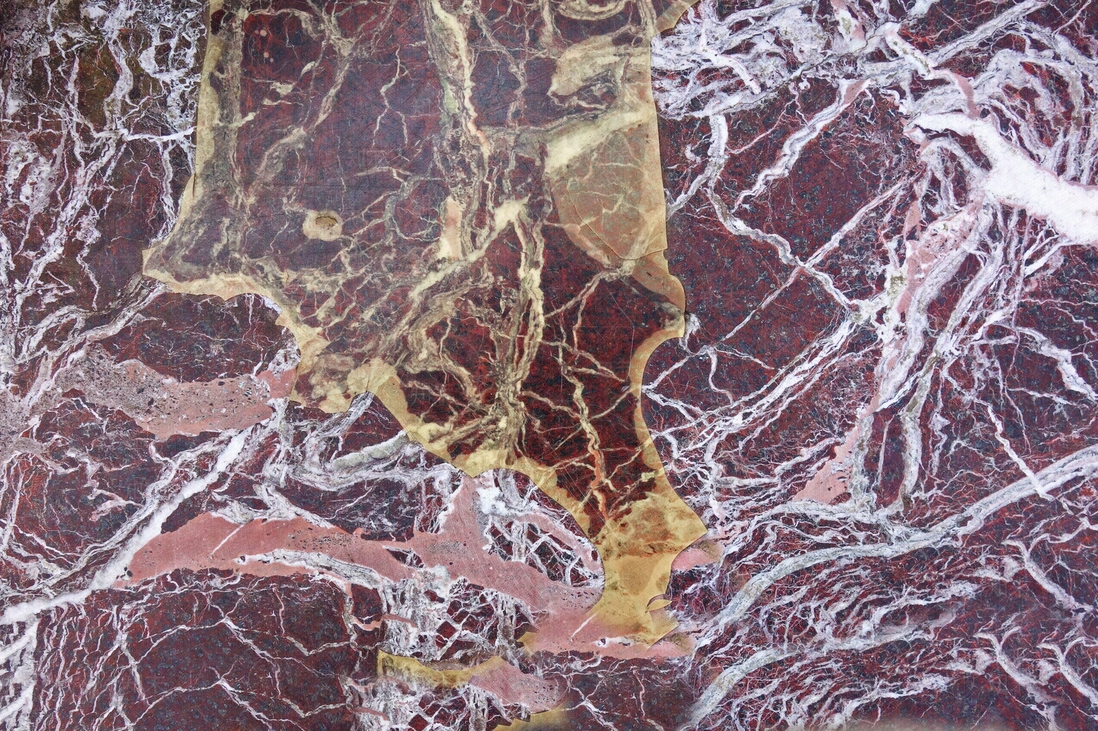 红棕色大理石奢石贴图下载【ID:1149449090】