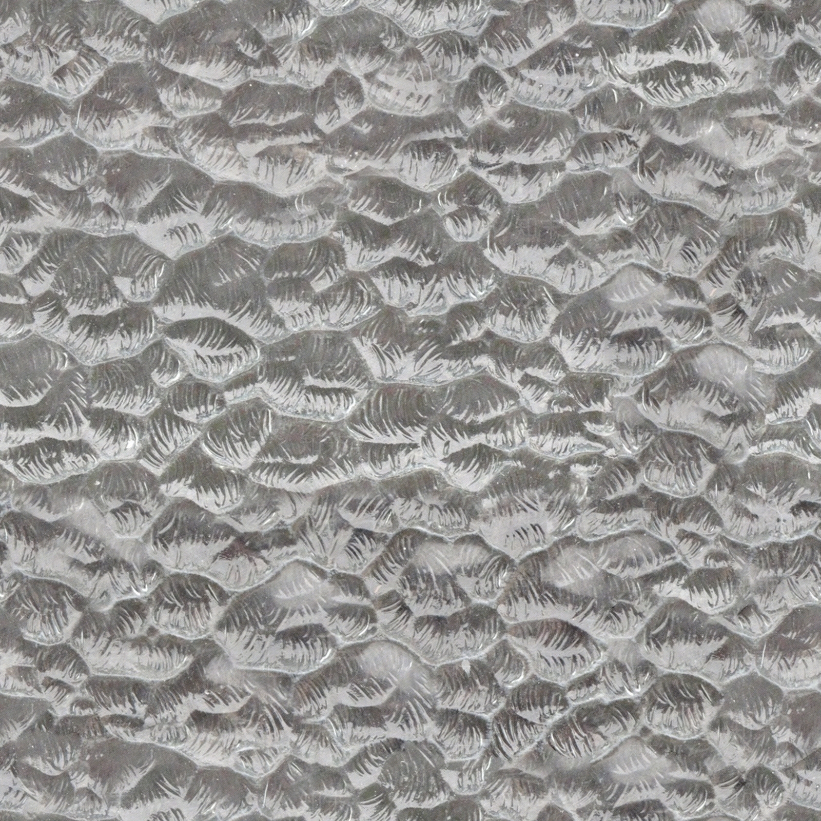 无缝花纹磨砂玻璃贴图下载【ID:1149456601】