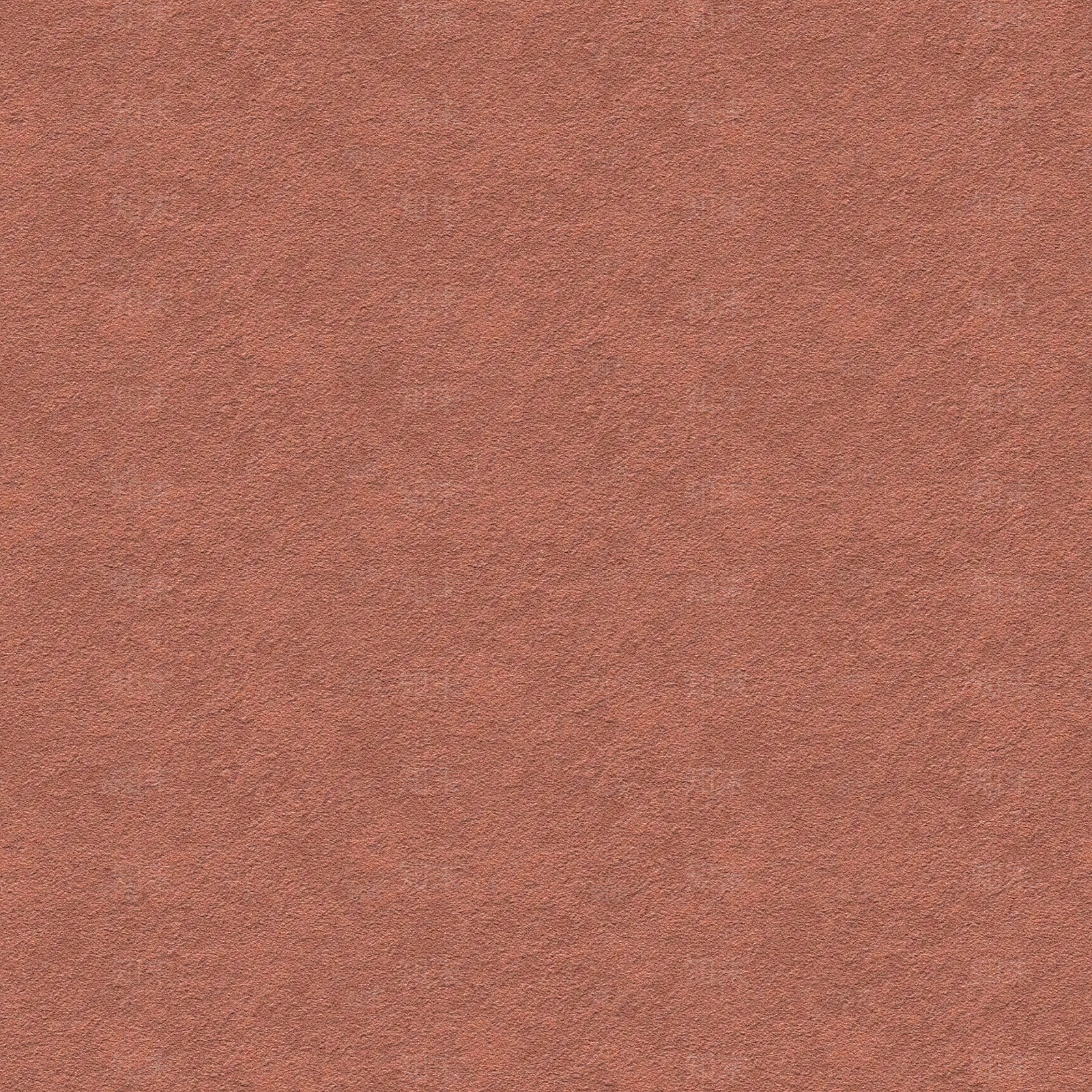 无缝砖红色硅藻泥贴图下载【ID:1149458100】