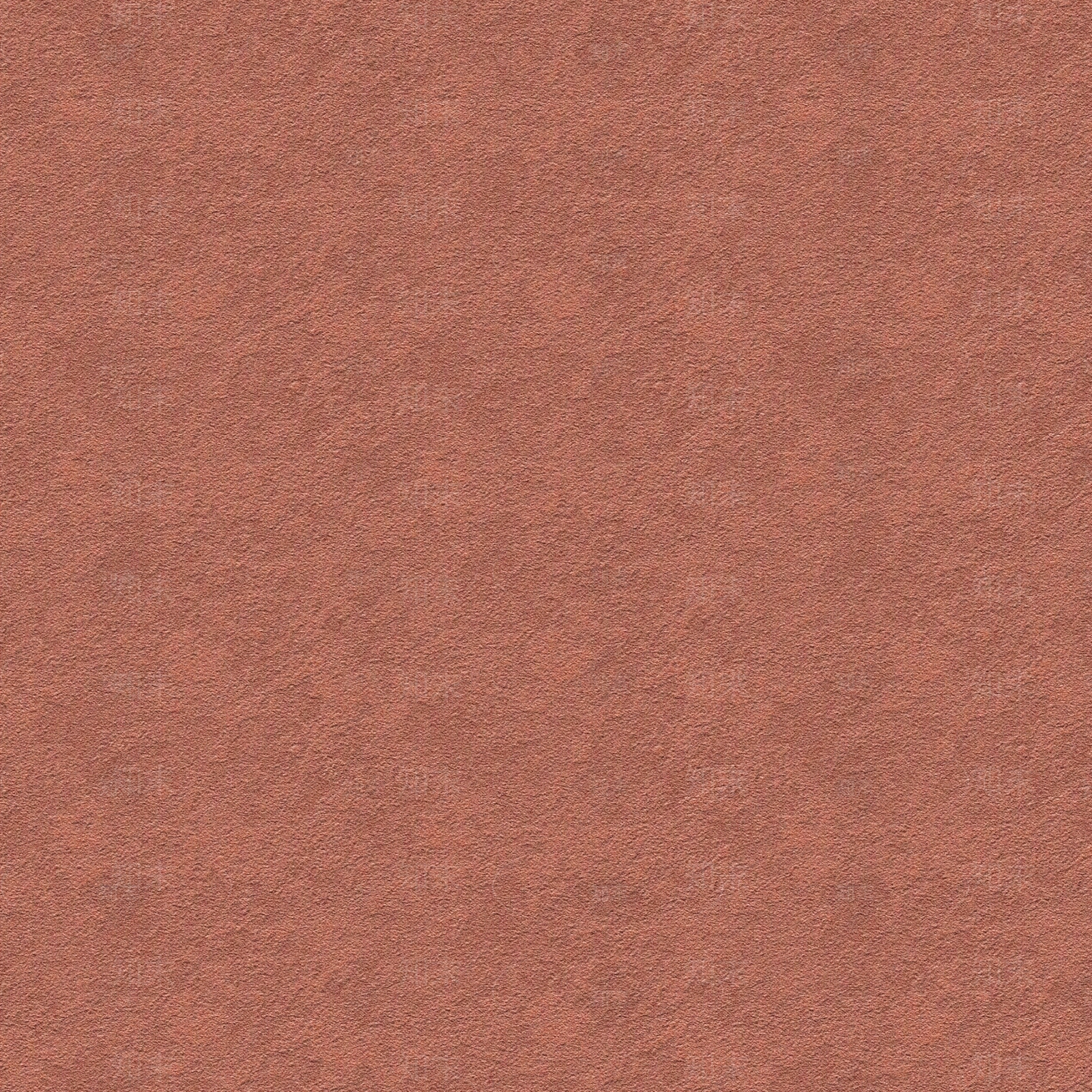 无缝砖红色硅藻泥贴图下载【ID:1149458144】