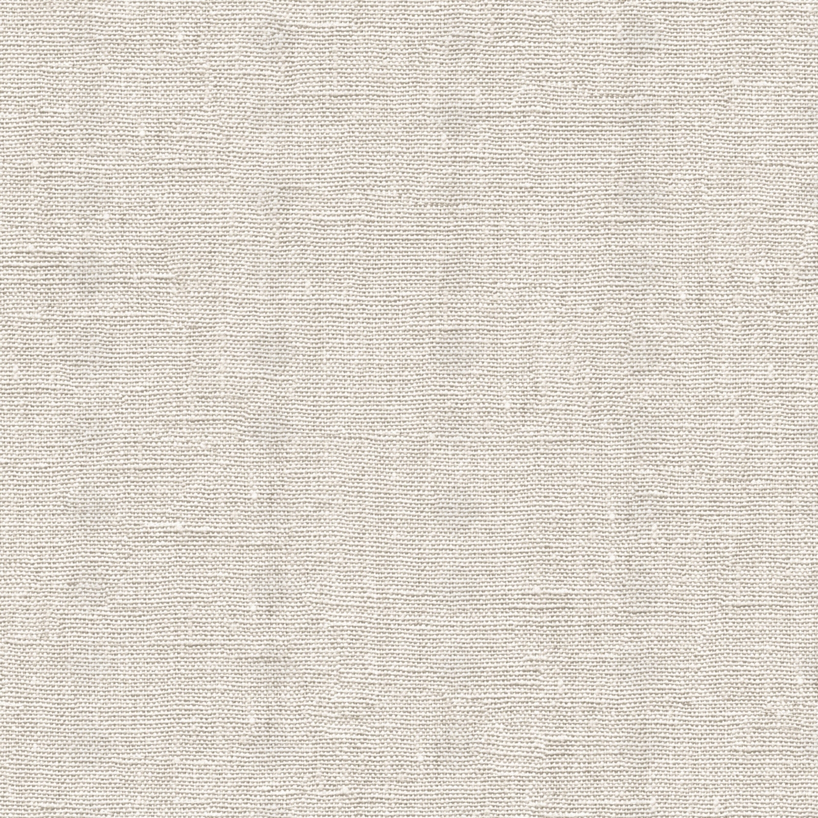 无缝米黄色麻布布料贴图下载【ID:1149466056】